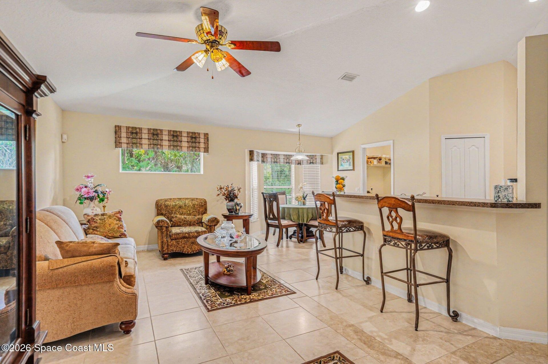 835 Rebus Avenue SW , Palm Bay, FL 32908 Photo