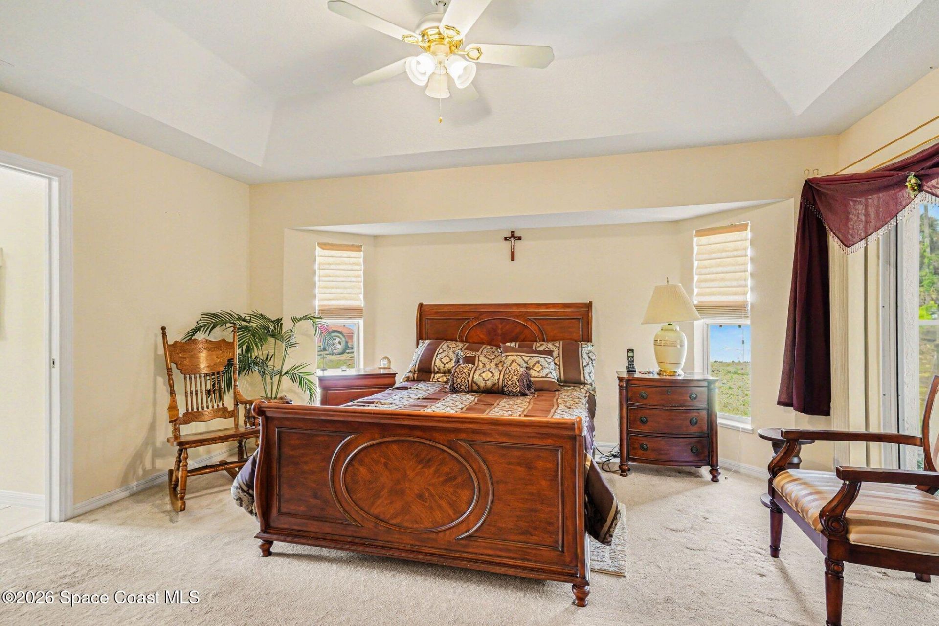 835 Rebus Avenue SW , Palm Bay, FL 32908 Photo