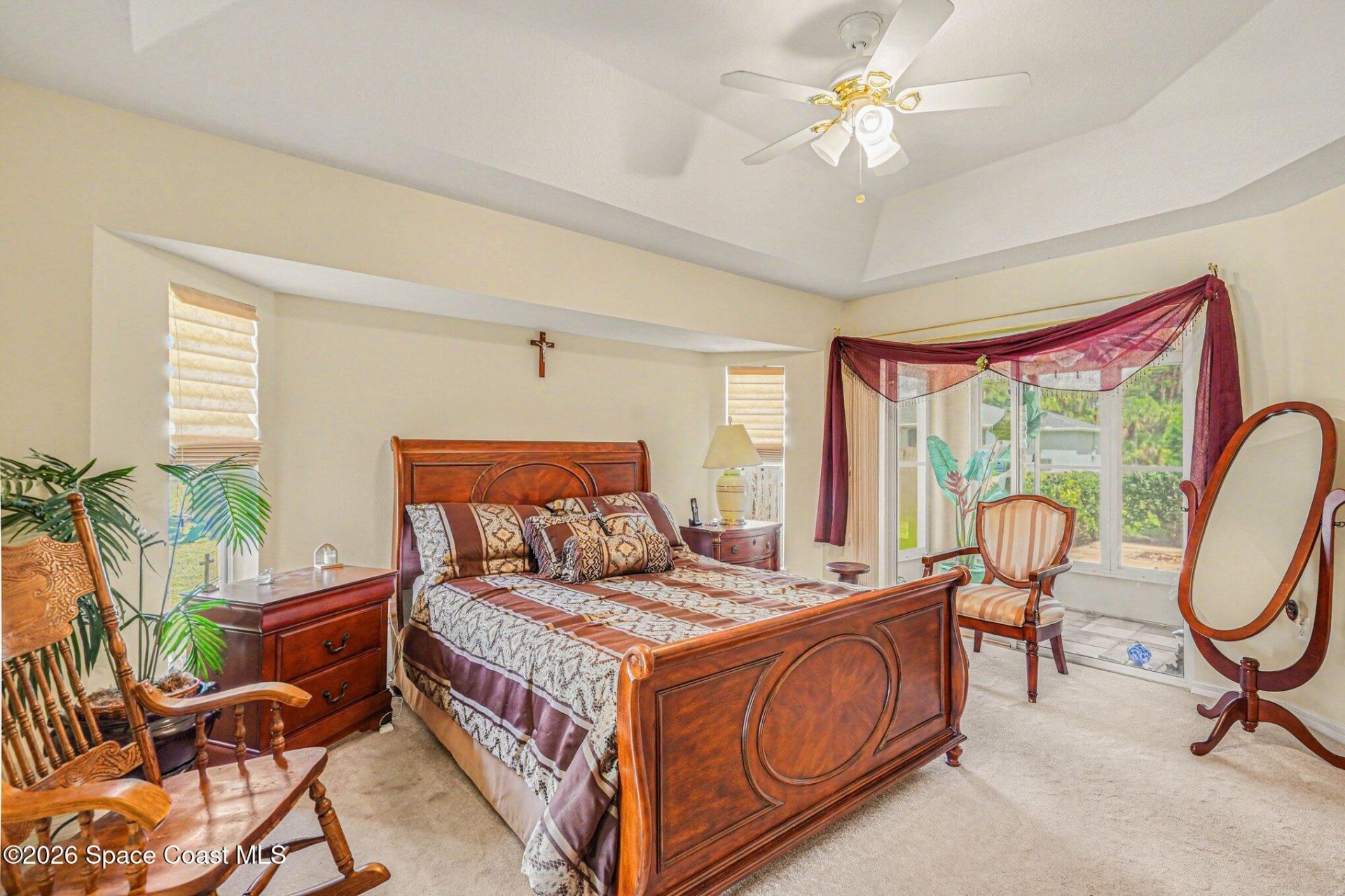 835 Rebus Avenue SW , Palm Bay, FL 32908 Photo