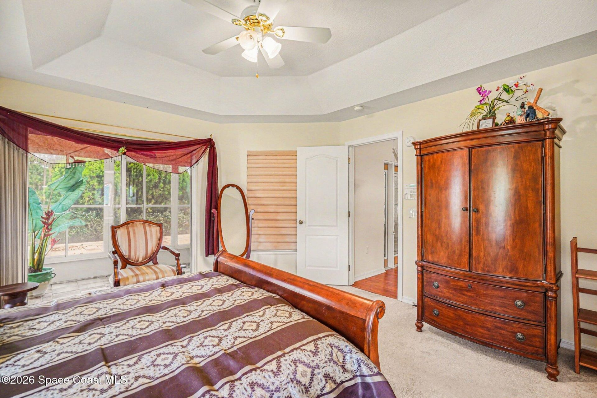 835 Rebus Avenue SW , Palm Bay, FL 32908 Photo