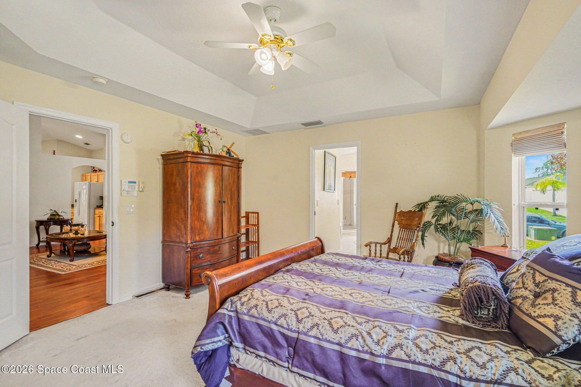 835 Rebus Avenue SW , Palm Bay, FL 32908 Photo