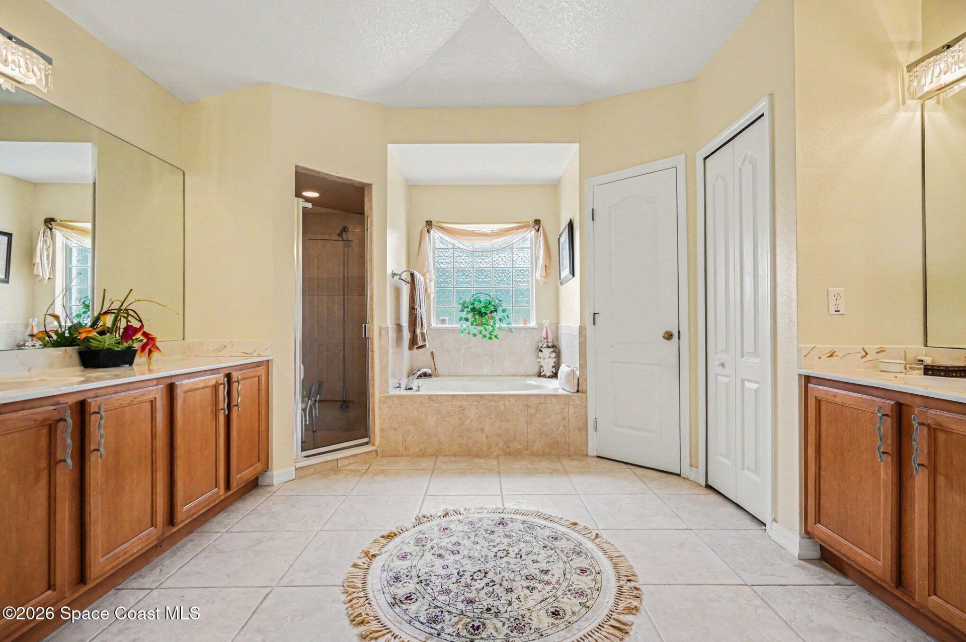 835 Rebus Avenue SW , Palm Bay, FL 32908 Photo