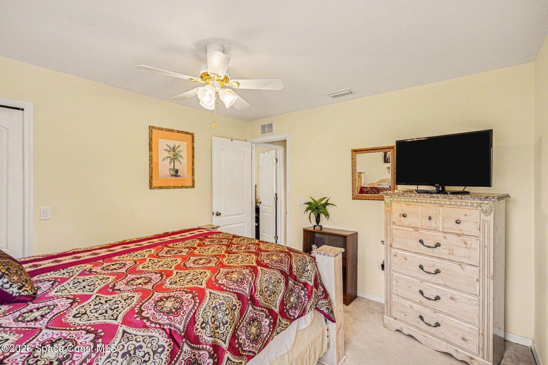 835 Rebus Avenue SW , Palm Bay, FL 32908 Photo