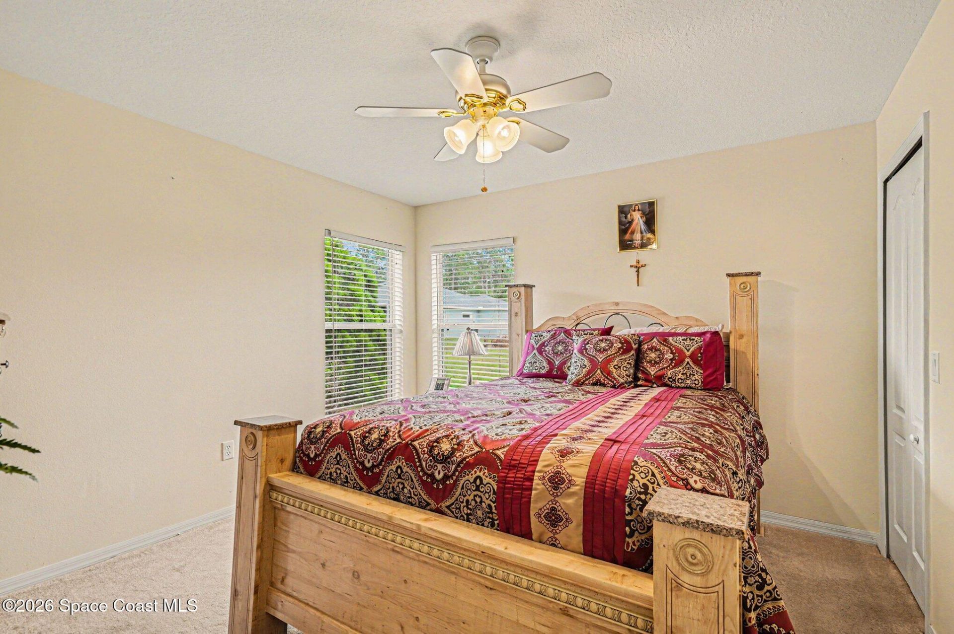 835 Rebus Avenue SW , Palm Bay, FL 32908 Photo