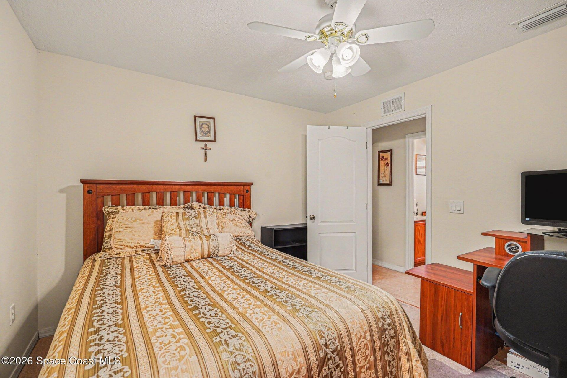 835 Rebus Avenue SW , Palm Bay, FL 32908 Photo