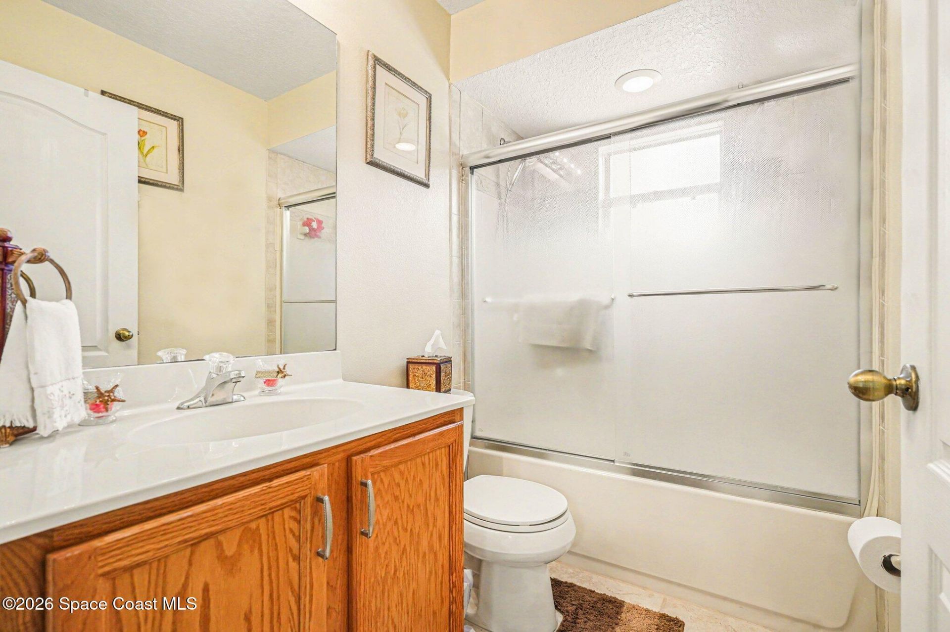 835 Rebus Avenue SW , Palm Bay, FL 32908 Photo