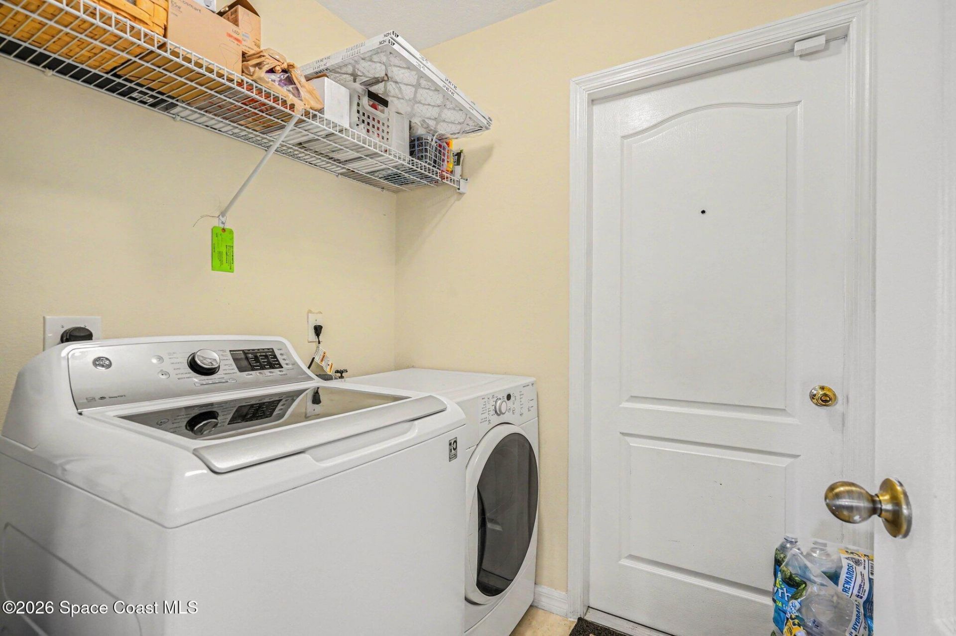 835 Rebus Avenue SW , Palm Bay, FL 32908 Photo