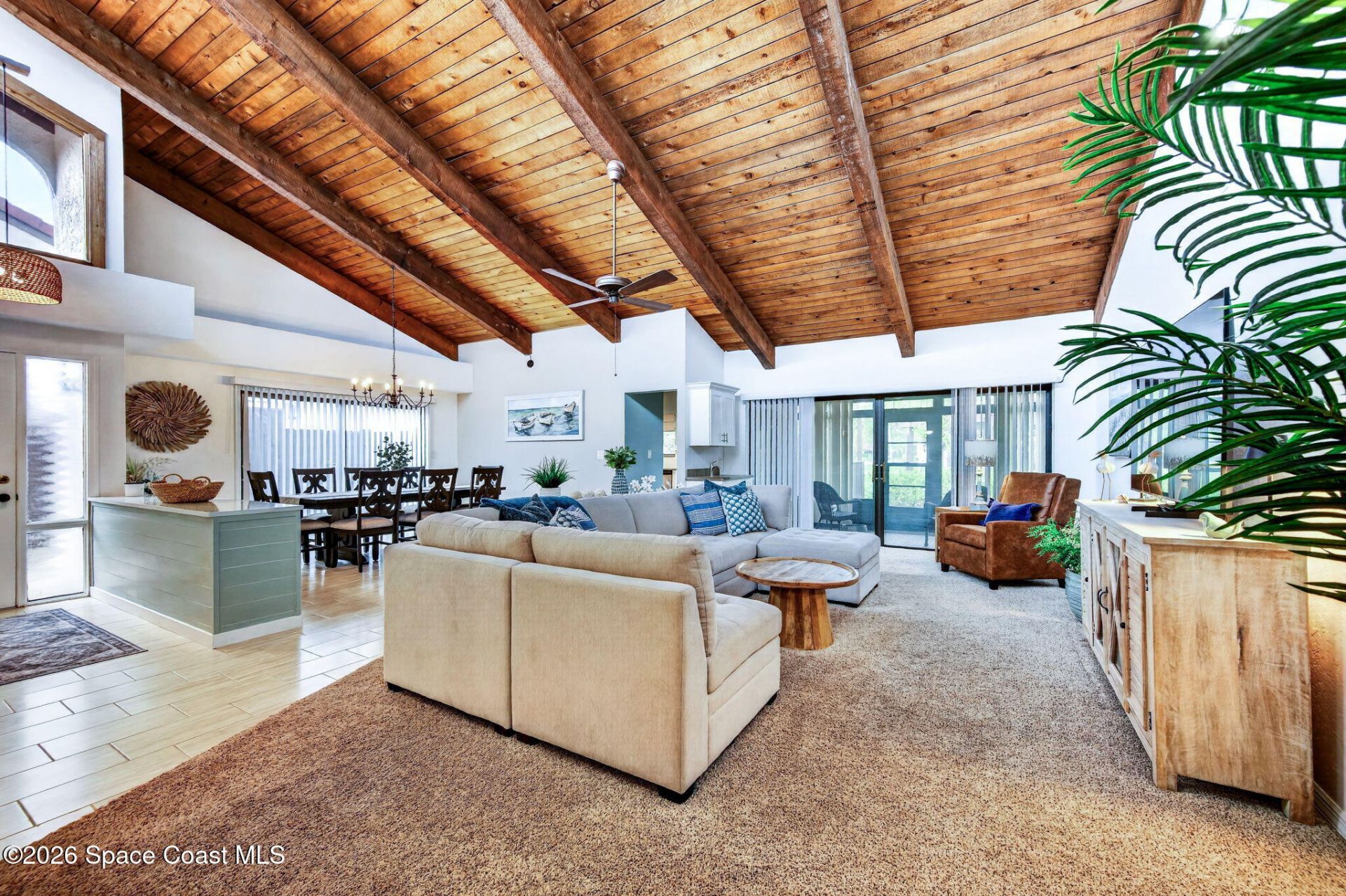 108 Osprey Court , Melbourne, FL 32940 Photo