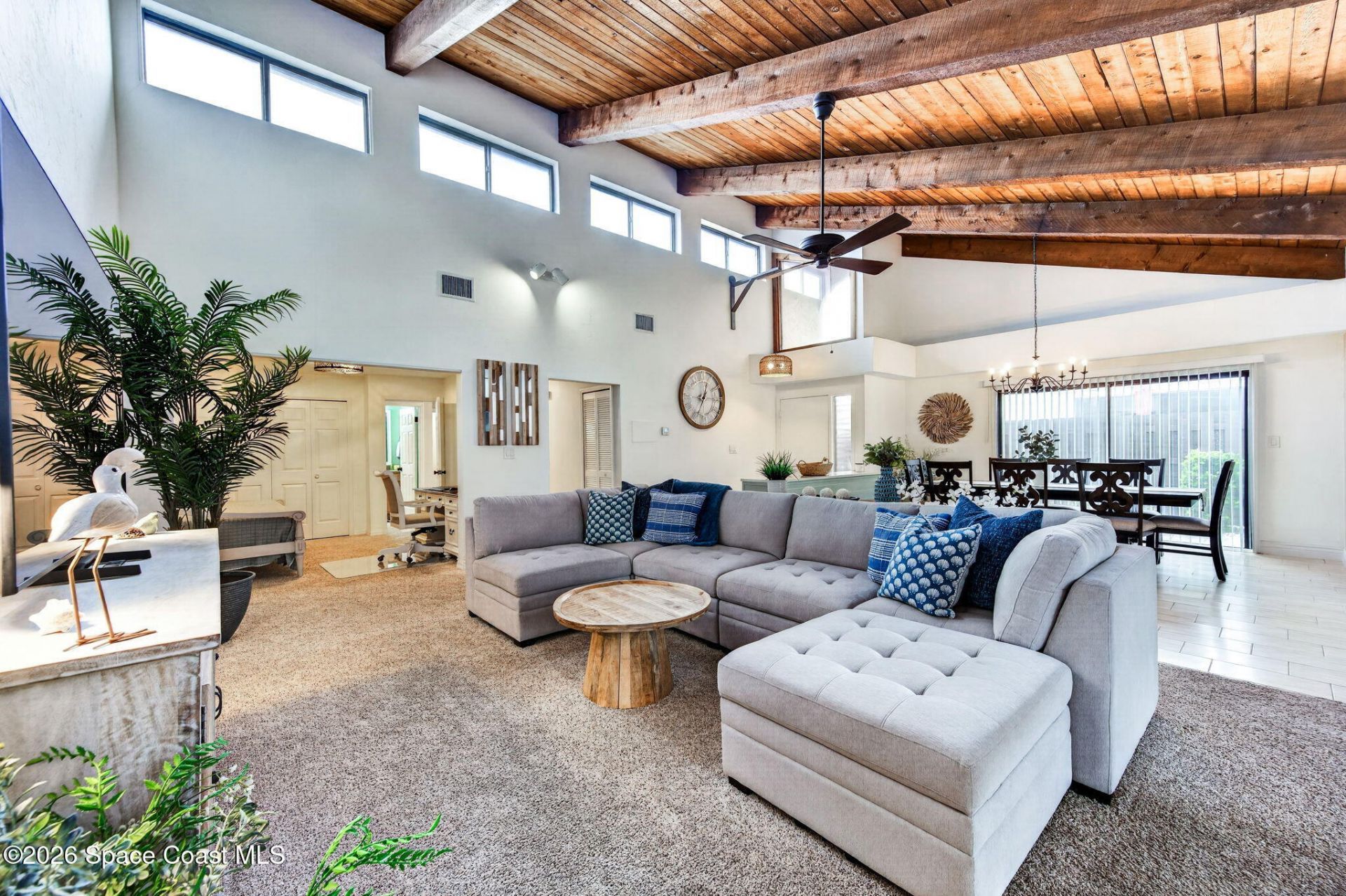 108 Osprey Court , Melbourne, FL 32940 Photo