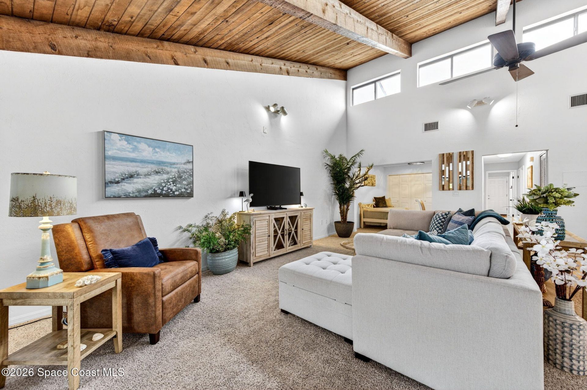 108 Osprey Court , Melbourne, FL 32940 Photo