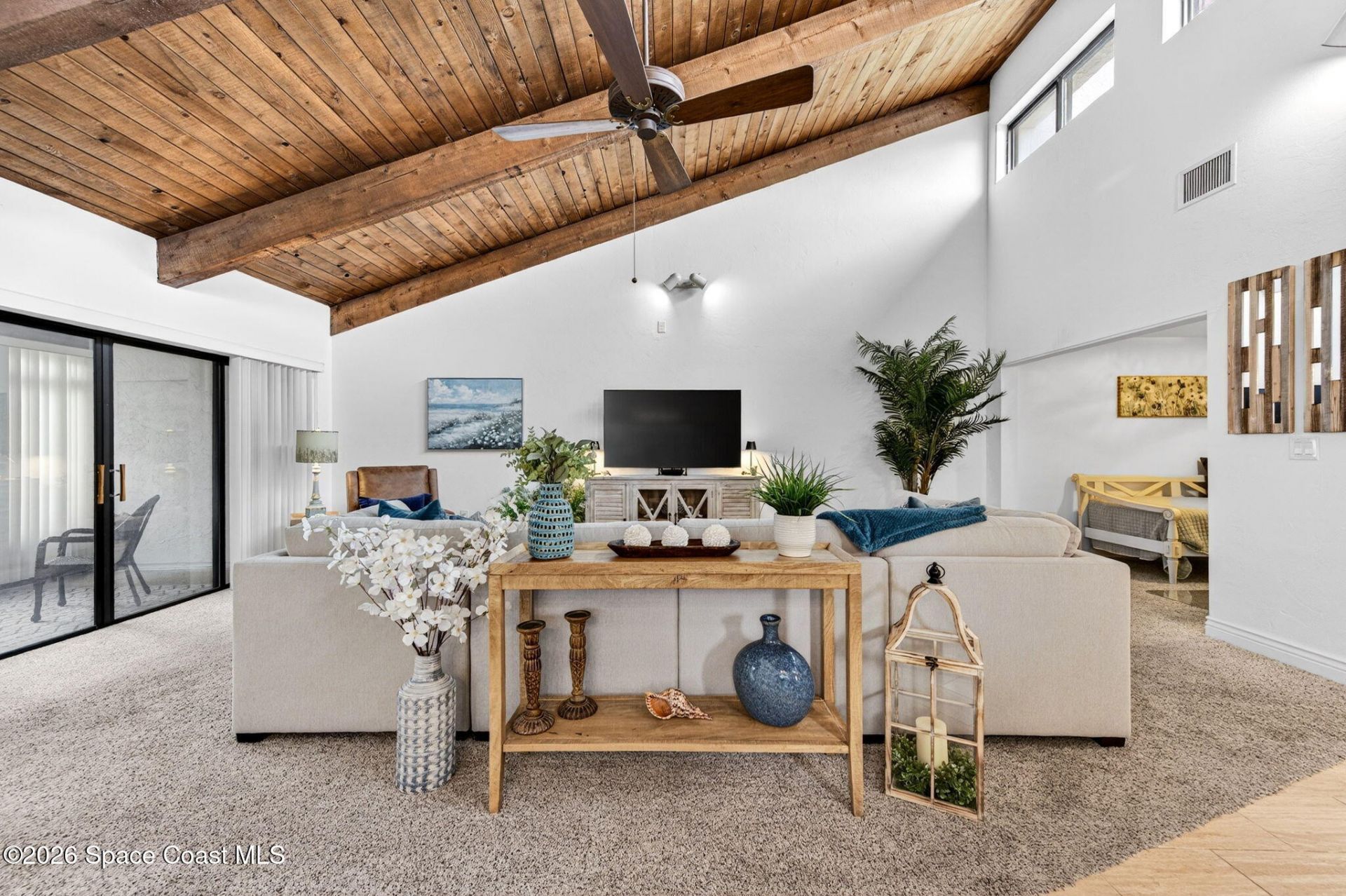 108 Osprey Court , Melbourne, FL 32940 Photo