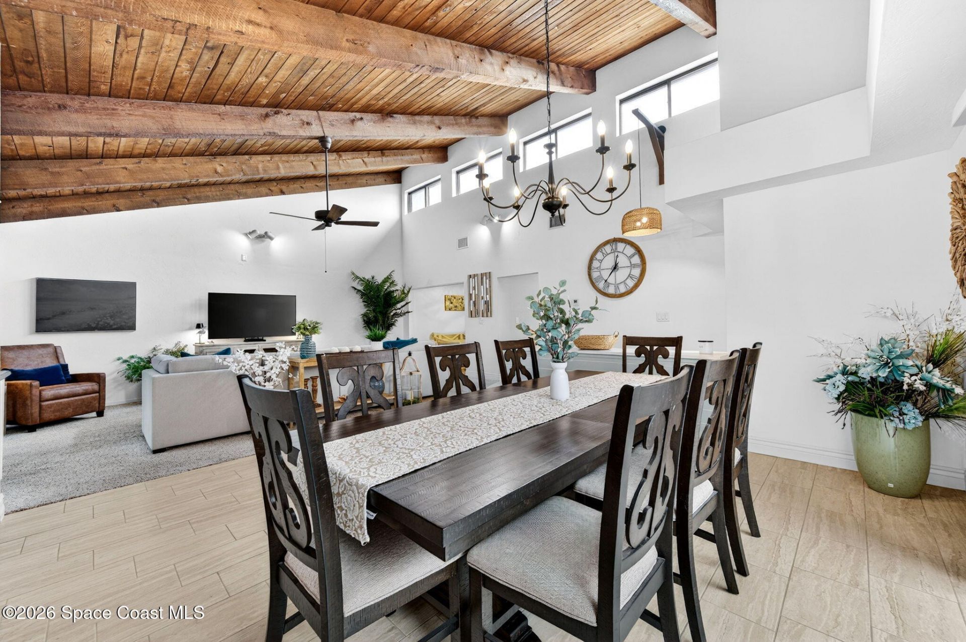 108 Osprey Court , Melbourne, FL 32940 Photo