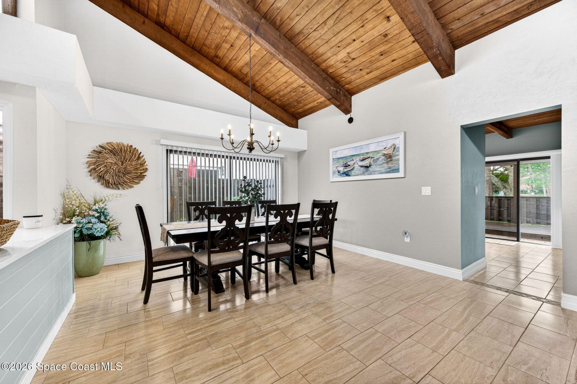 108 Osprey Court , Melbourne, FL 32940 Photo