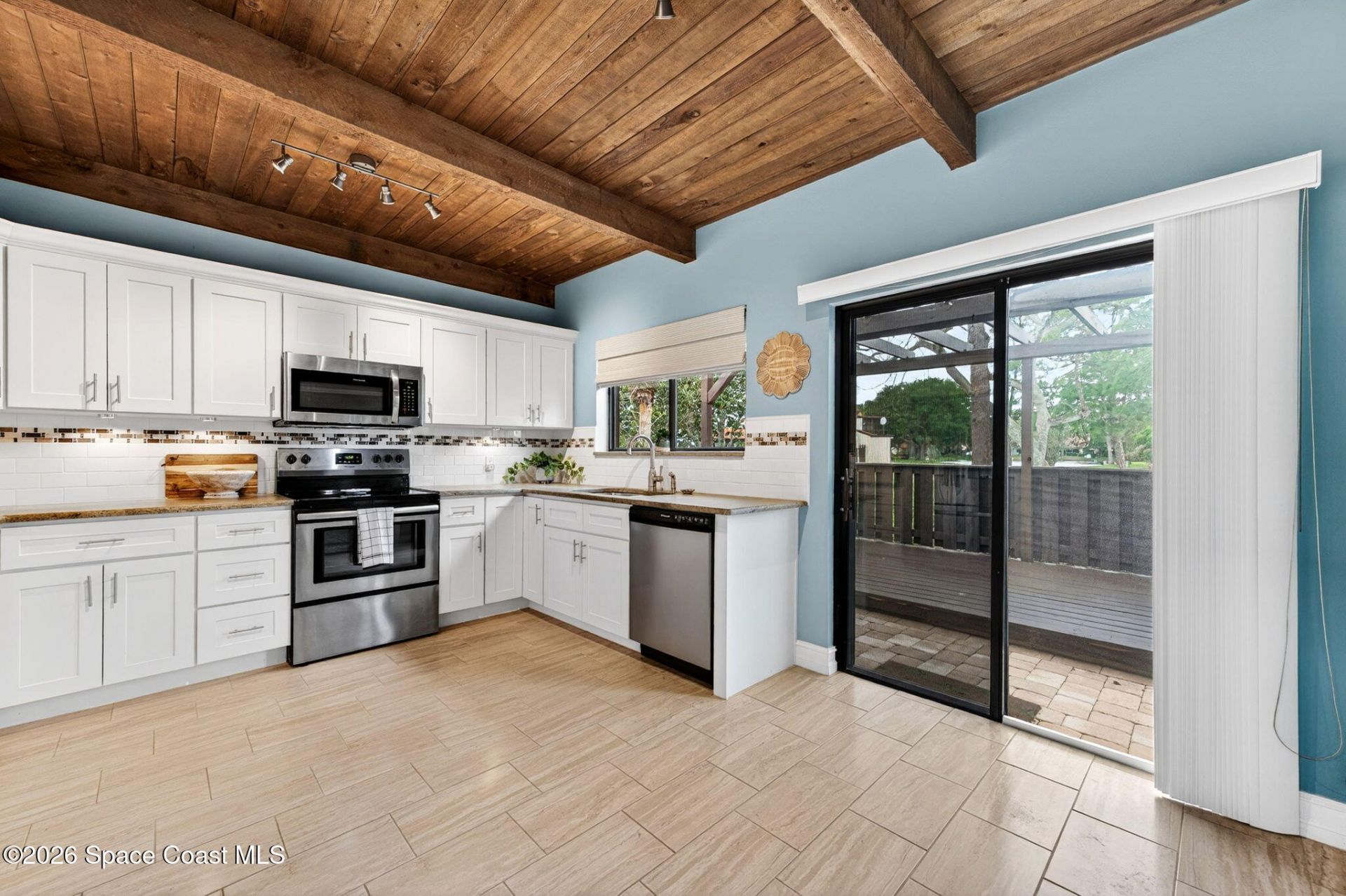 108 Osprey Court , Melbourne, FL 32940 Photo