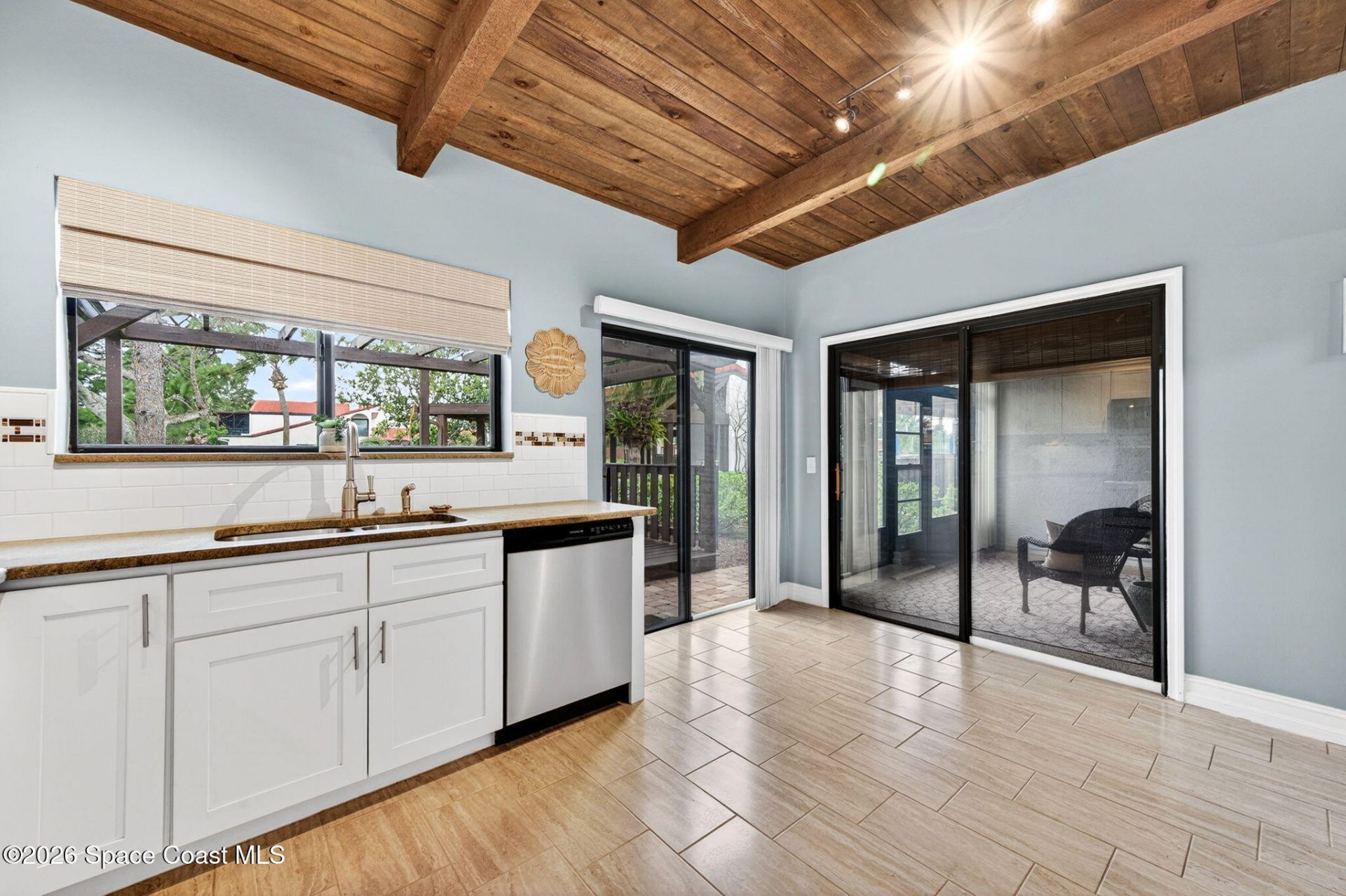 108 Osprey Court , Melbourne, FL 32940 Photo