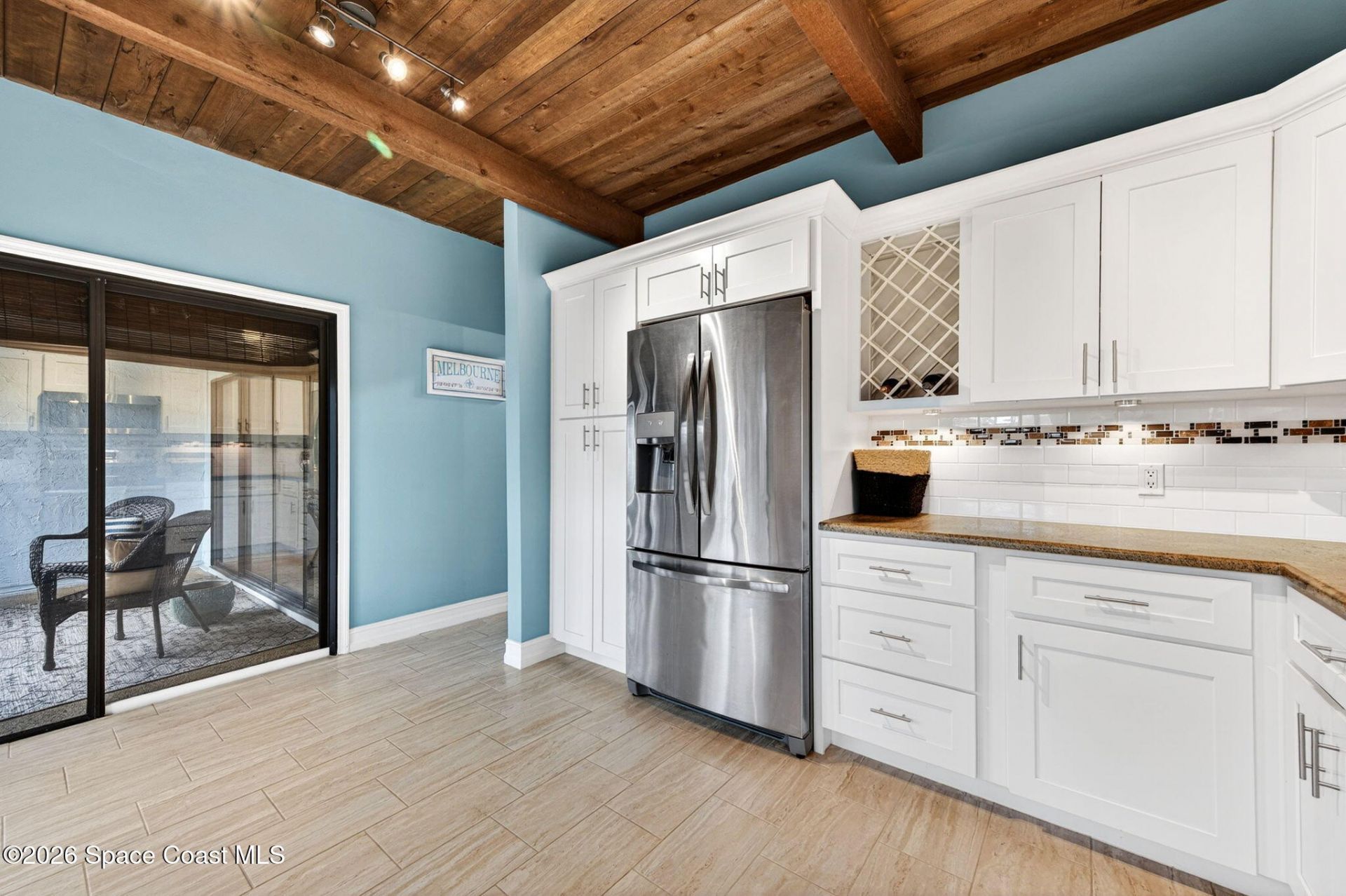 108 Osprey Court , Melbourne, FL 32940 Photo