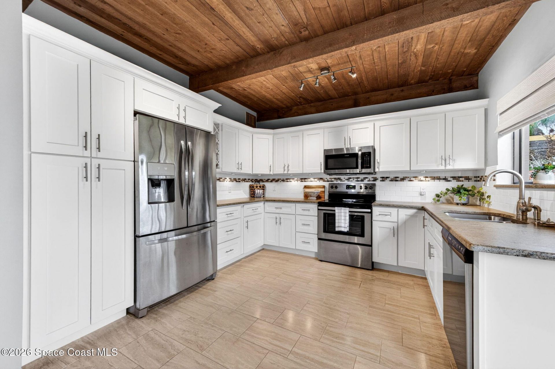 108 Osprey Court , Melbourne, FL 32940 Photo