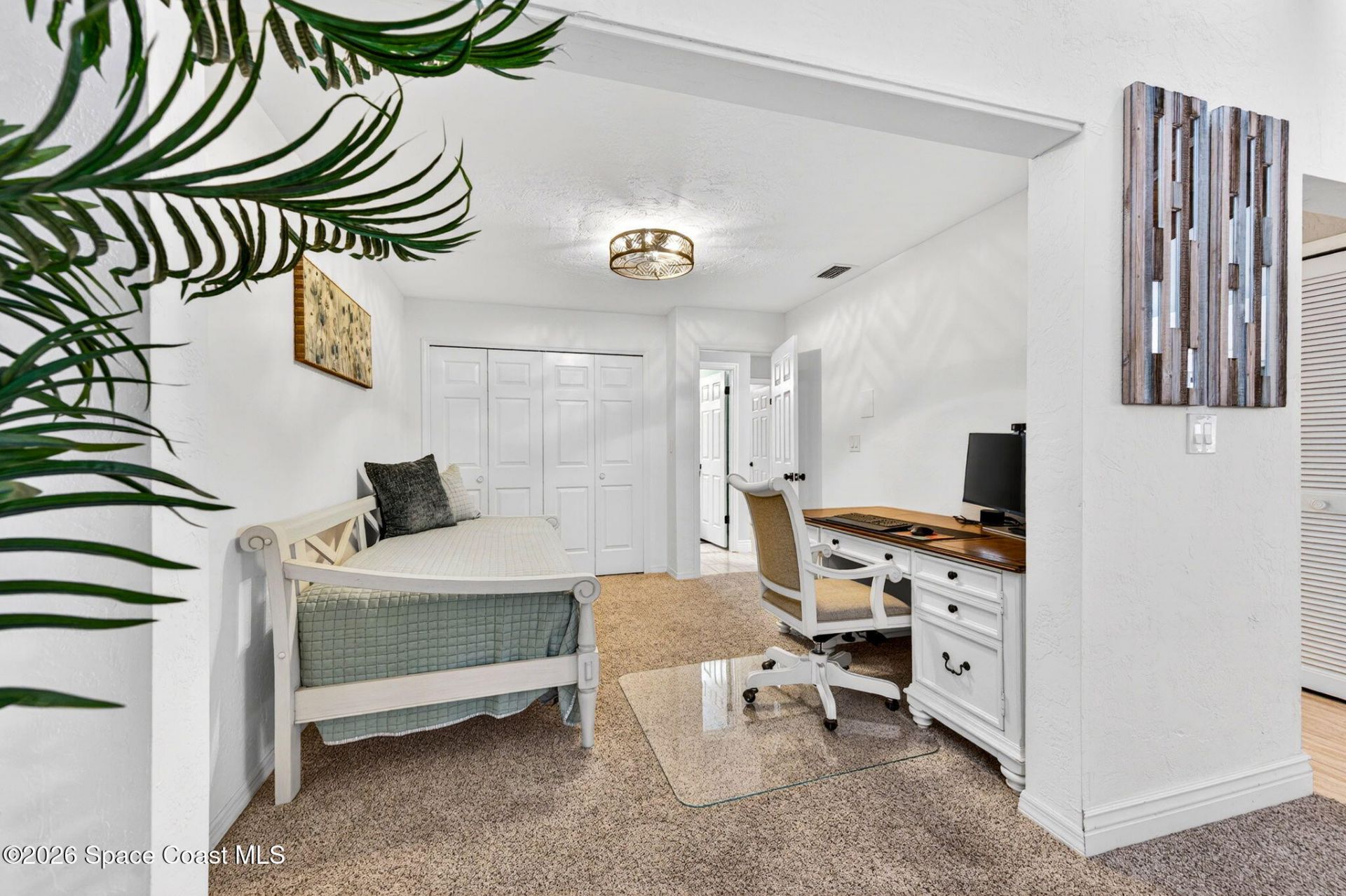 108 Osprey Court , Melbourne, FL 32940 Photo