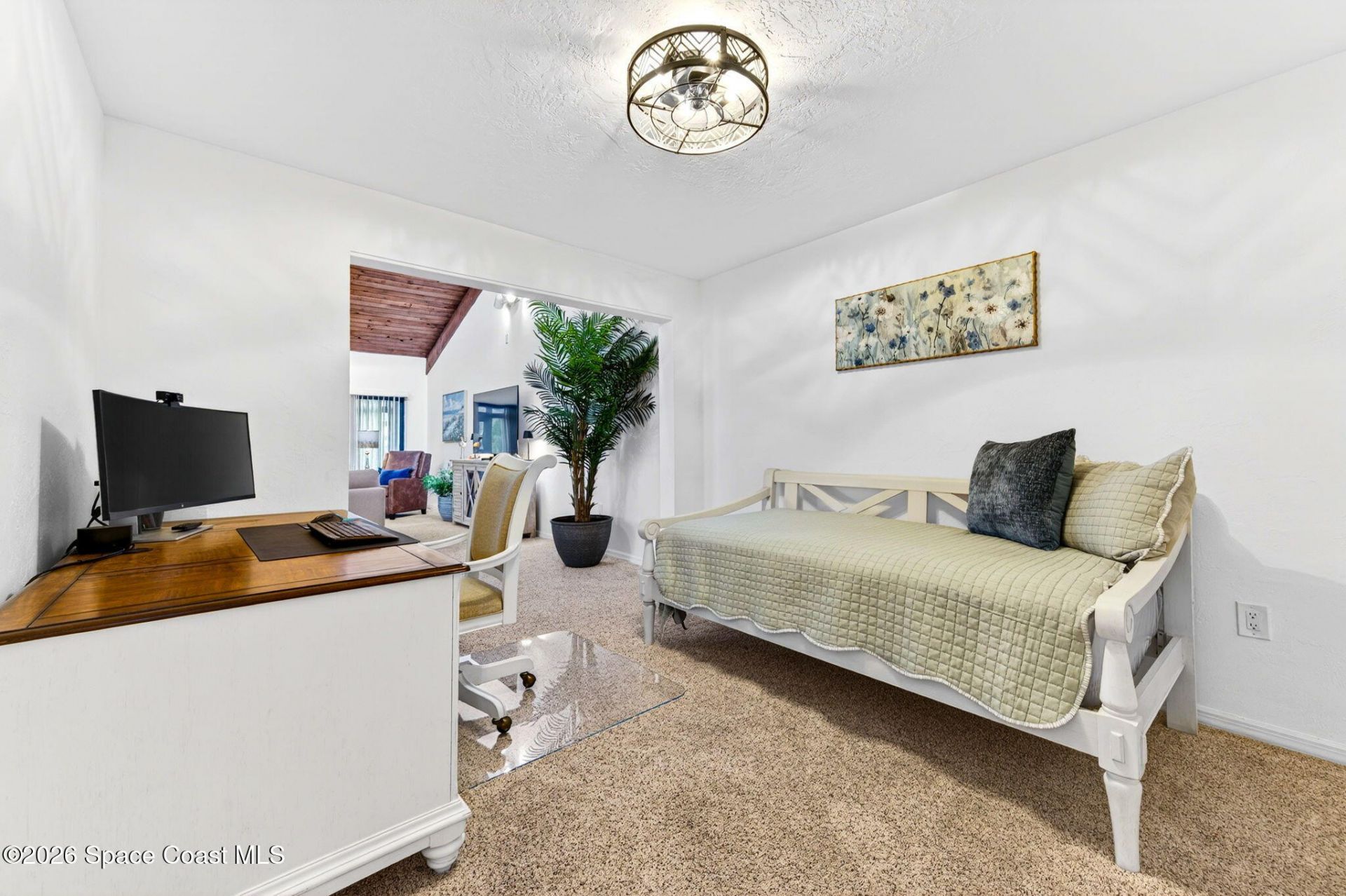 108 Osprey Court , Melbourne, FL 32940 Photo