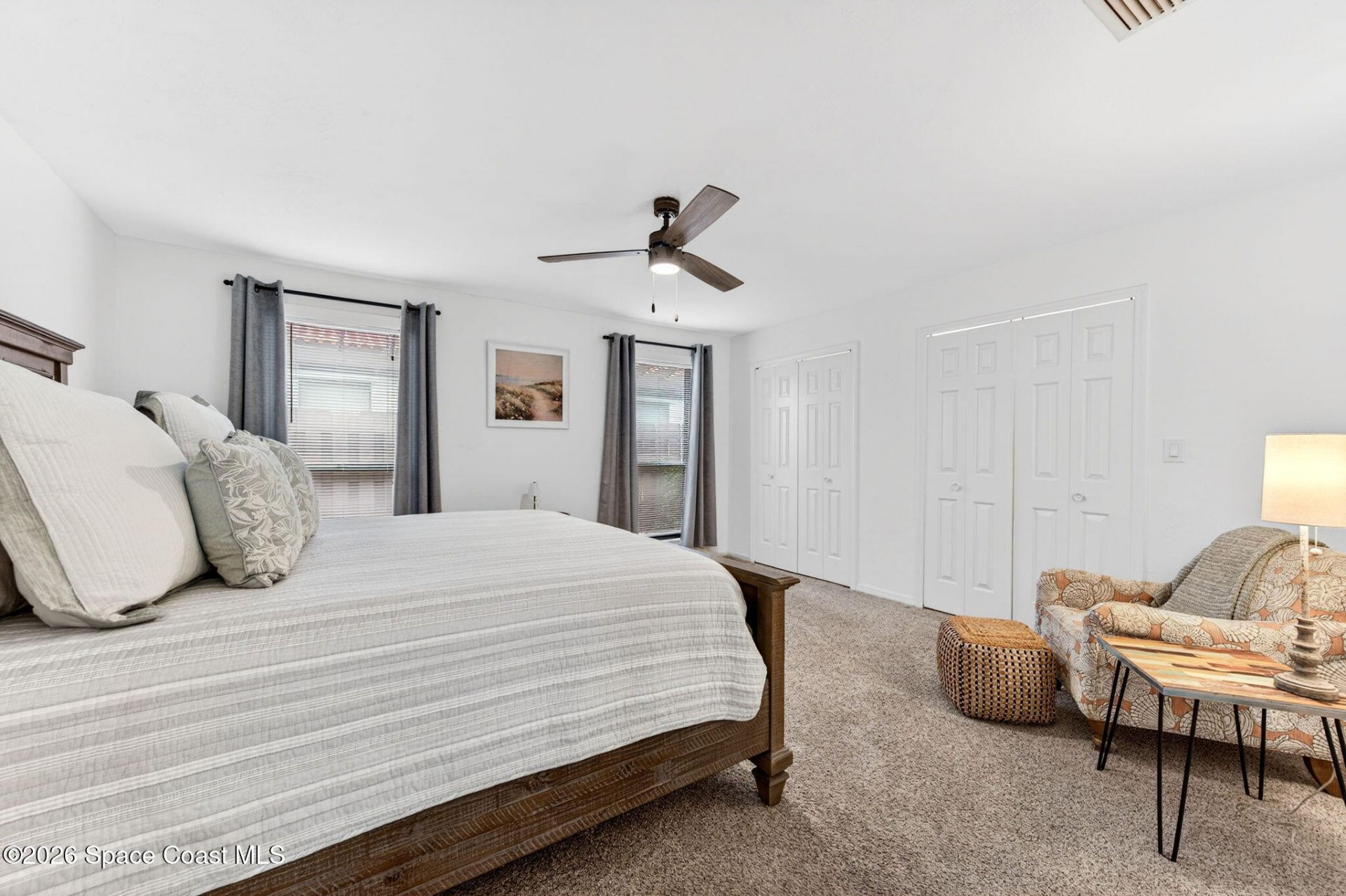 108 Osprey Court , Melbourne, FL 32940 Photo