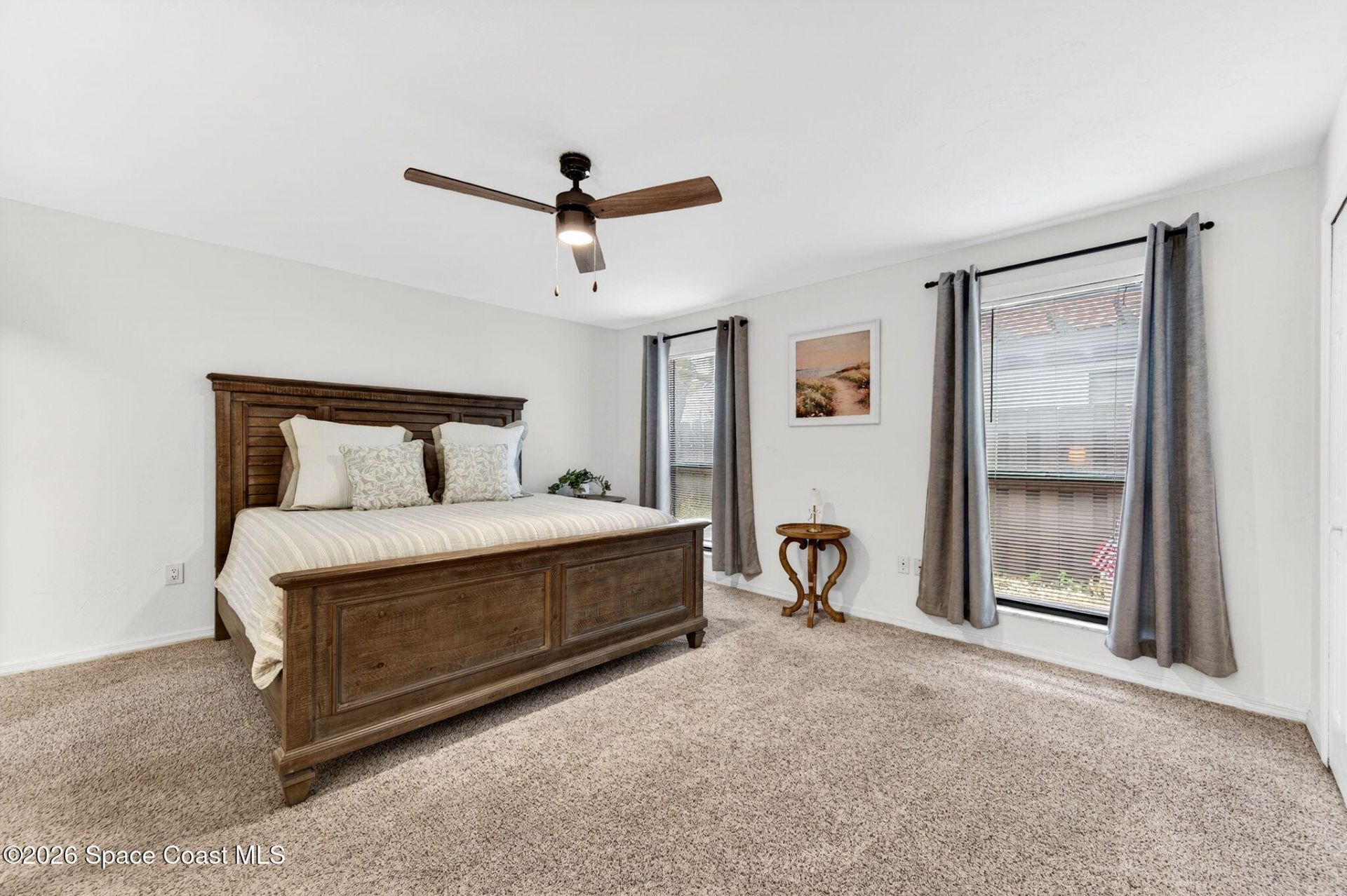 108 Osprey Court , Melbourne, FL 32940 Photo