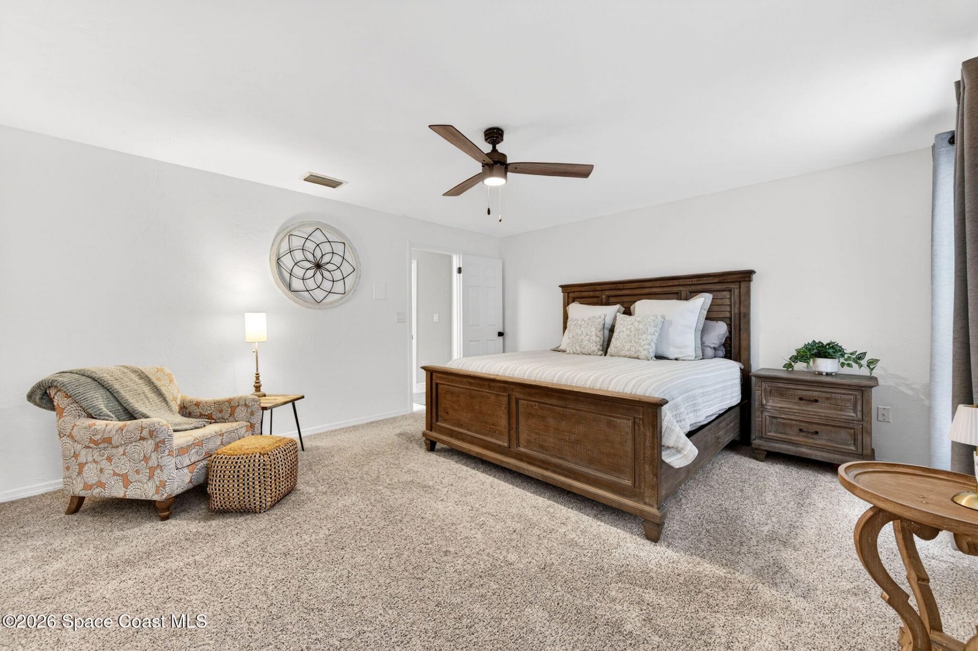 108 Osprey Court , Melbourne, FL 32940 Photo