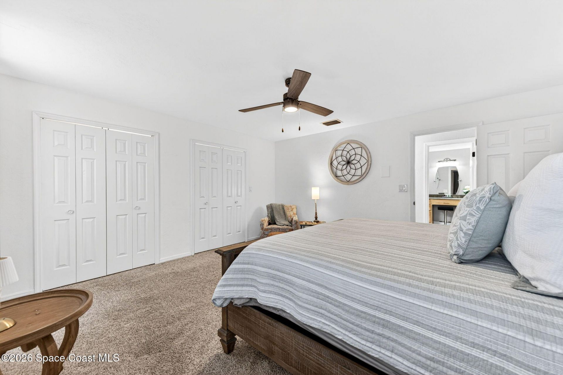 108 Osprey Court , Melbourne, FL 32940 Photo