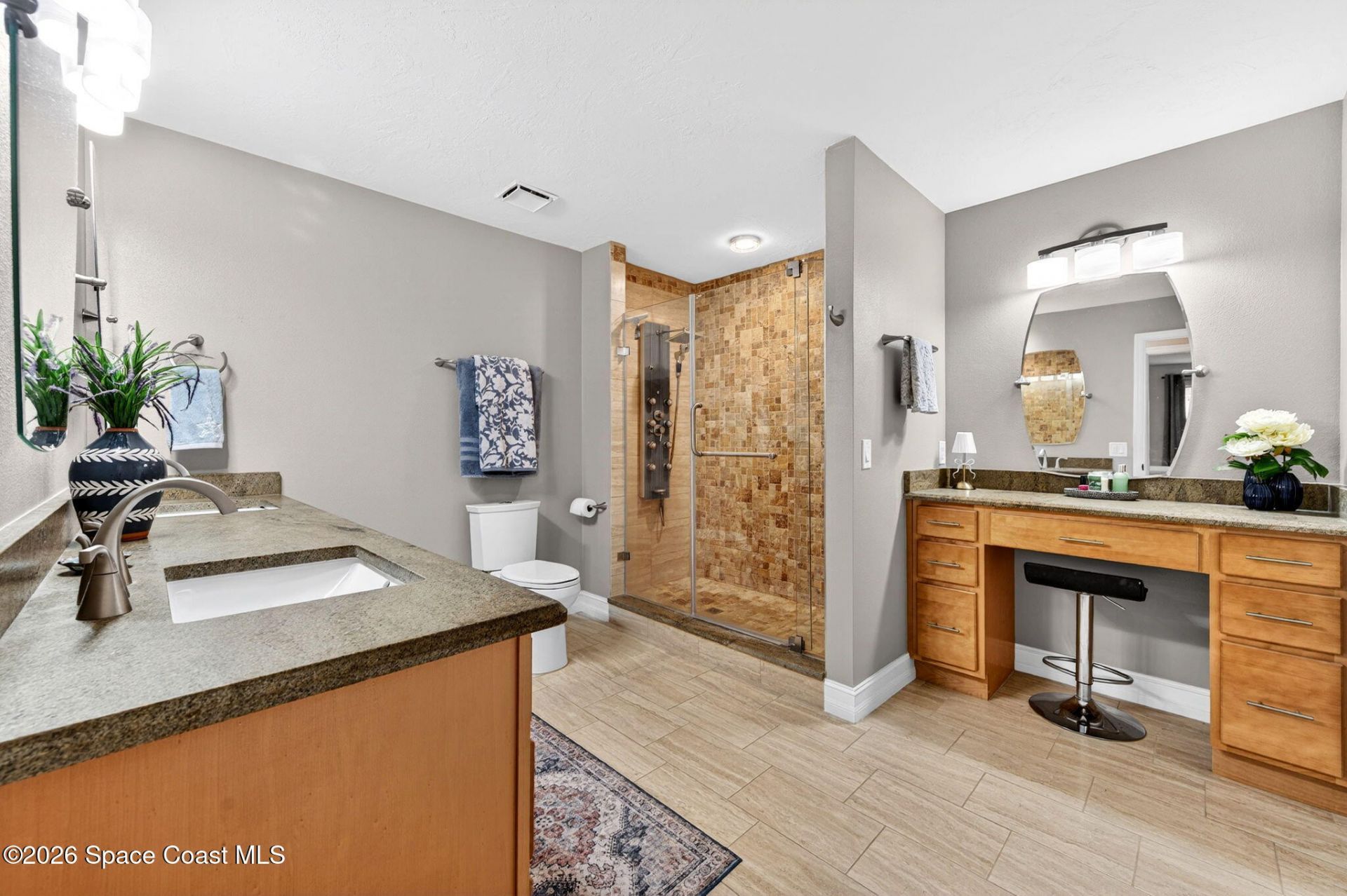 108 Osprey Court , Melbourne, FL 32940 Photo