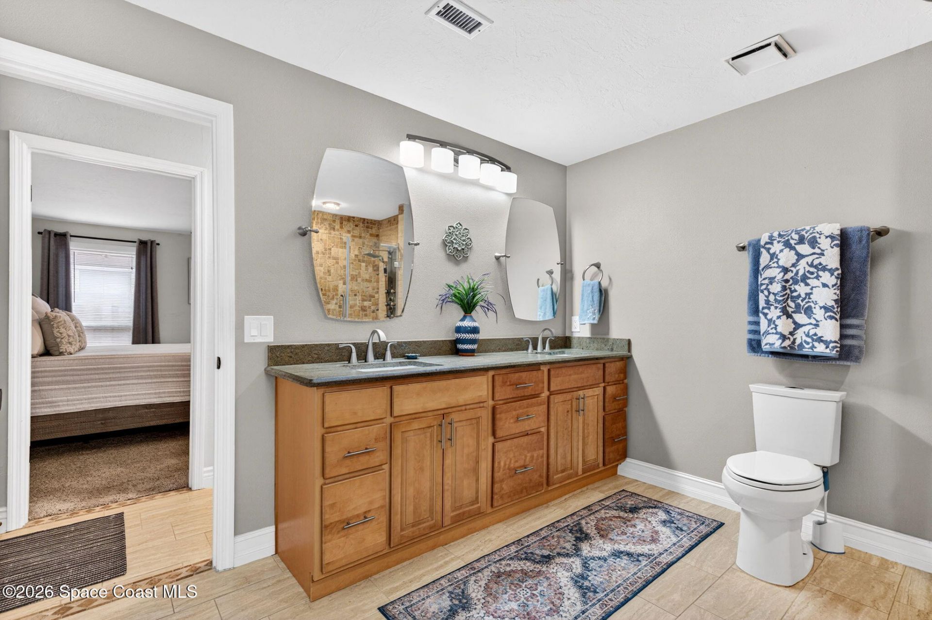 108 Osprey Court , Melbourne, FL 32940 Photo