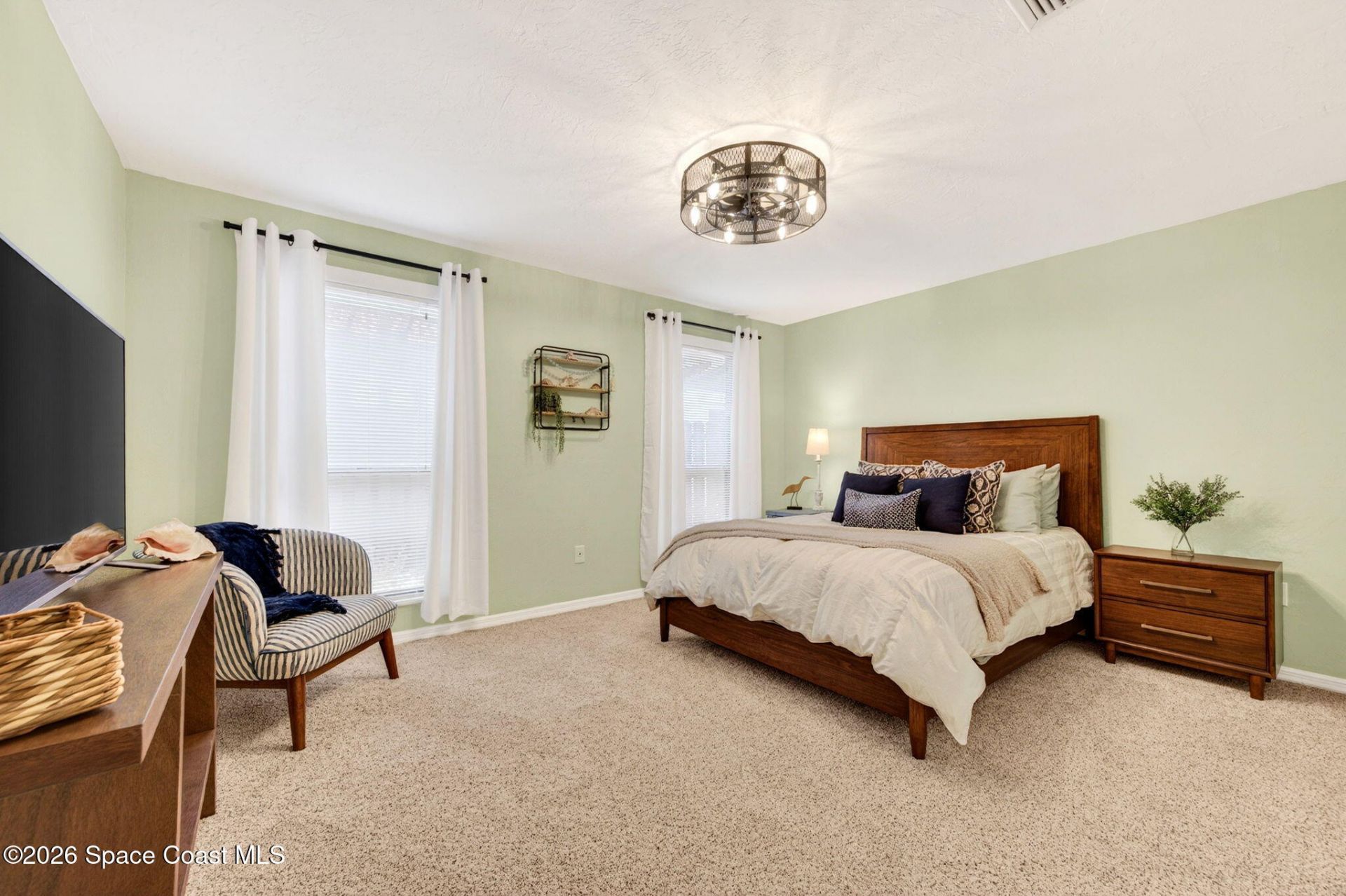 108 Osprey Court , Melbourne, FL 32940 Photo