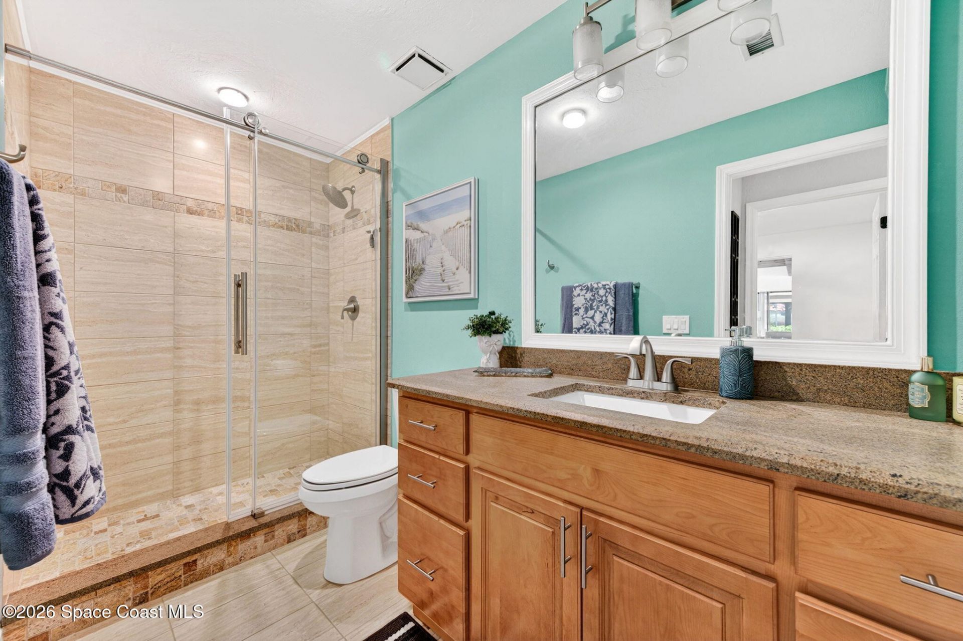 108 Osprey Court , Melbourne, FL 32940 Photo