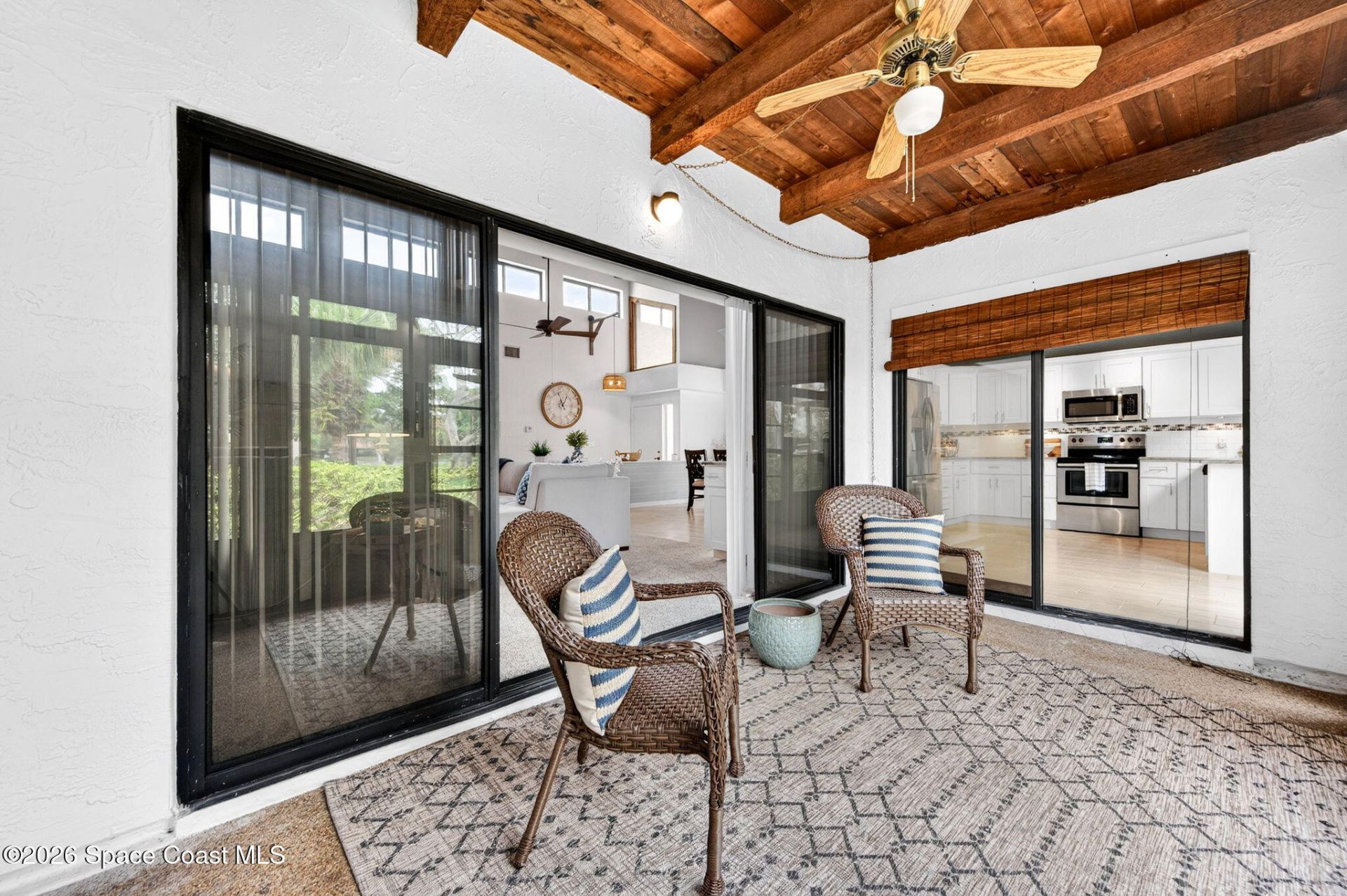 108 Osprey Court , Melbourne, FL 32940 Photo