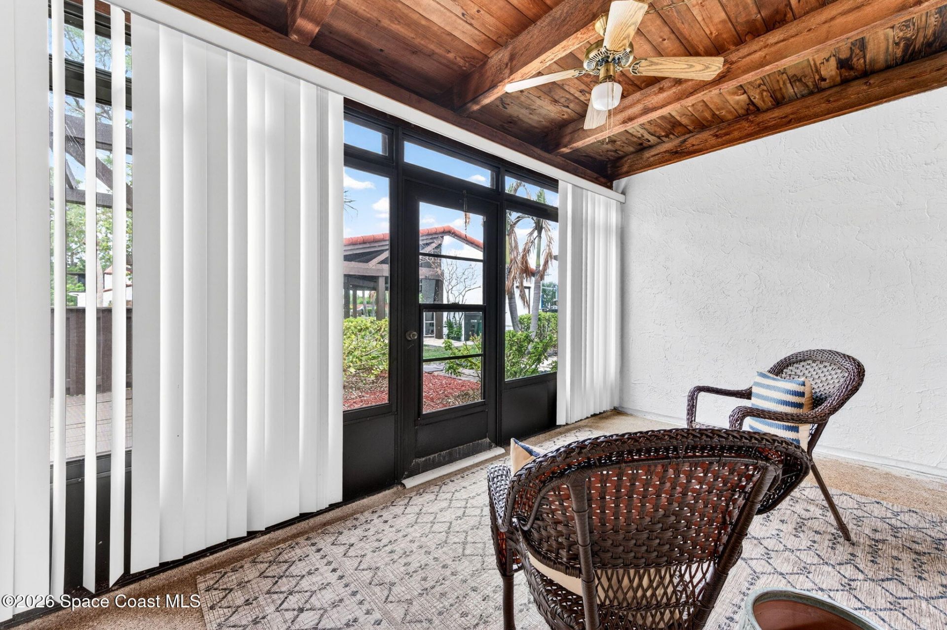 108 Osprey Court , Melbourne, FL 32940 Photo