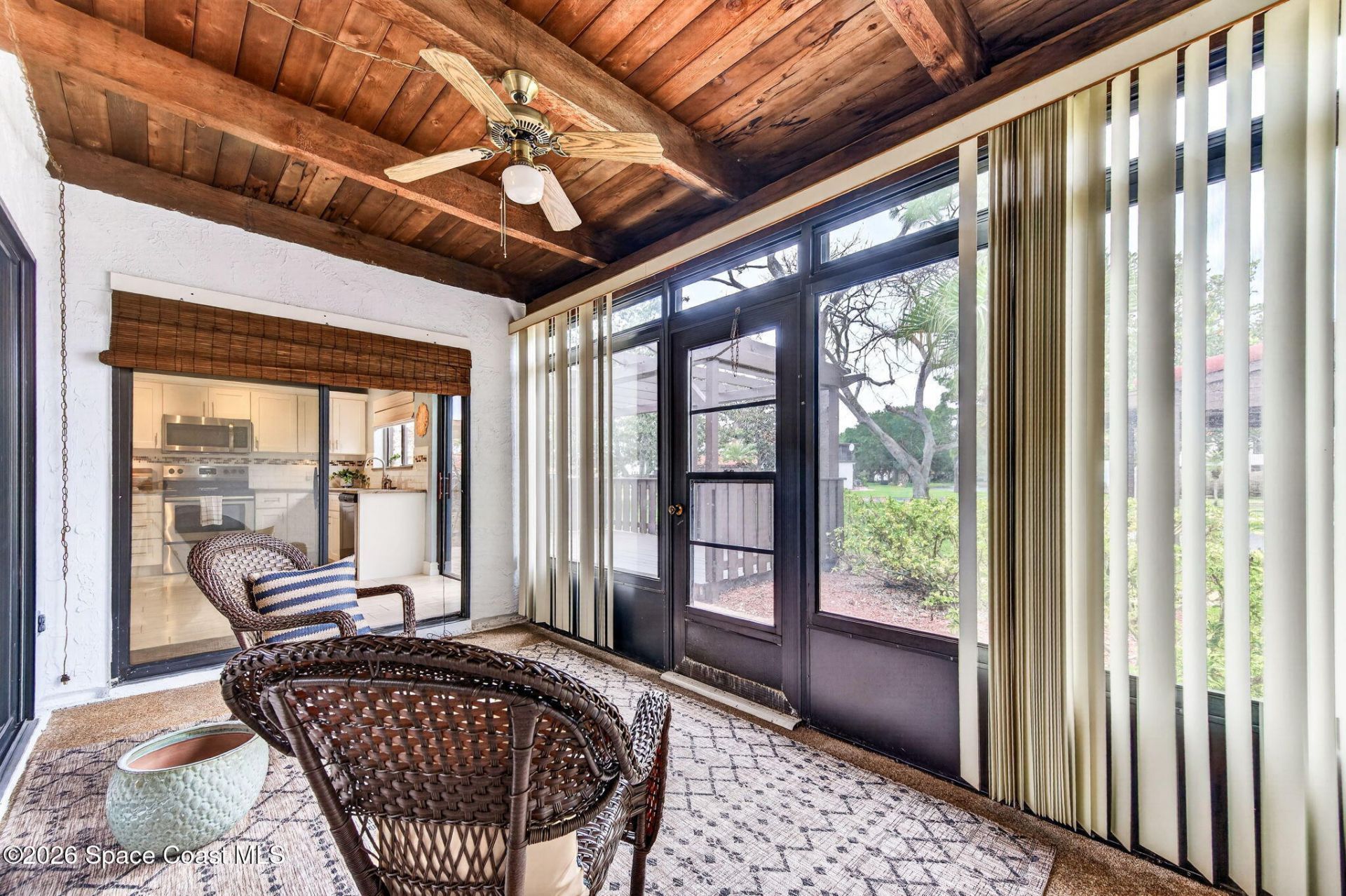 108 Osprey Court , Melbourne, FL 32940 Photo