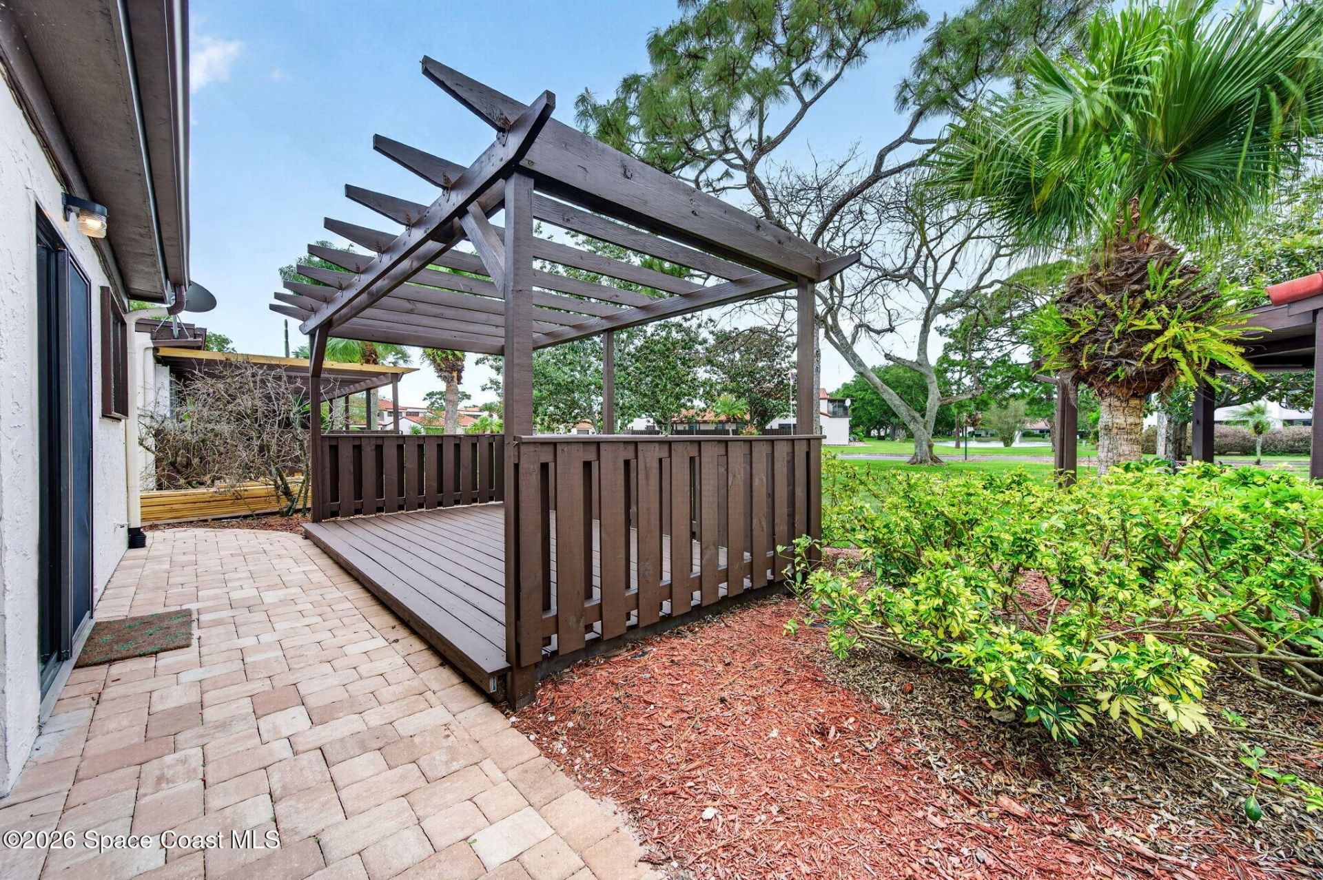 108 Osprey Court , Melbourne, FL 32940 Photo