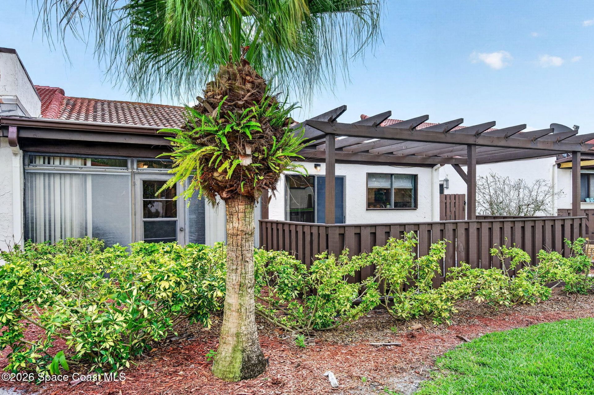 108 Osprey Court , Melbourne, FL 32940 Photo