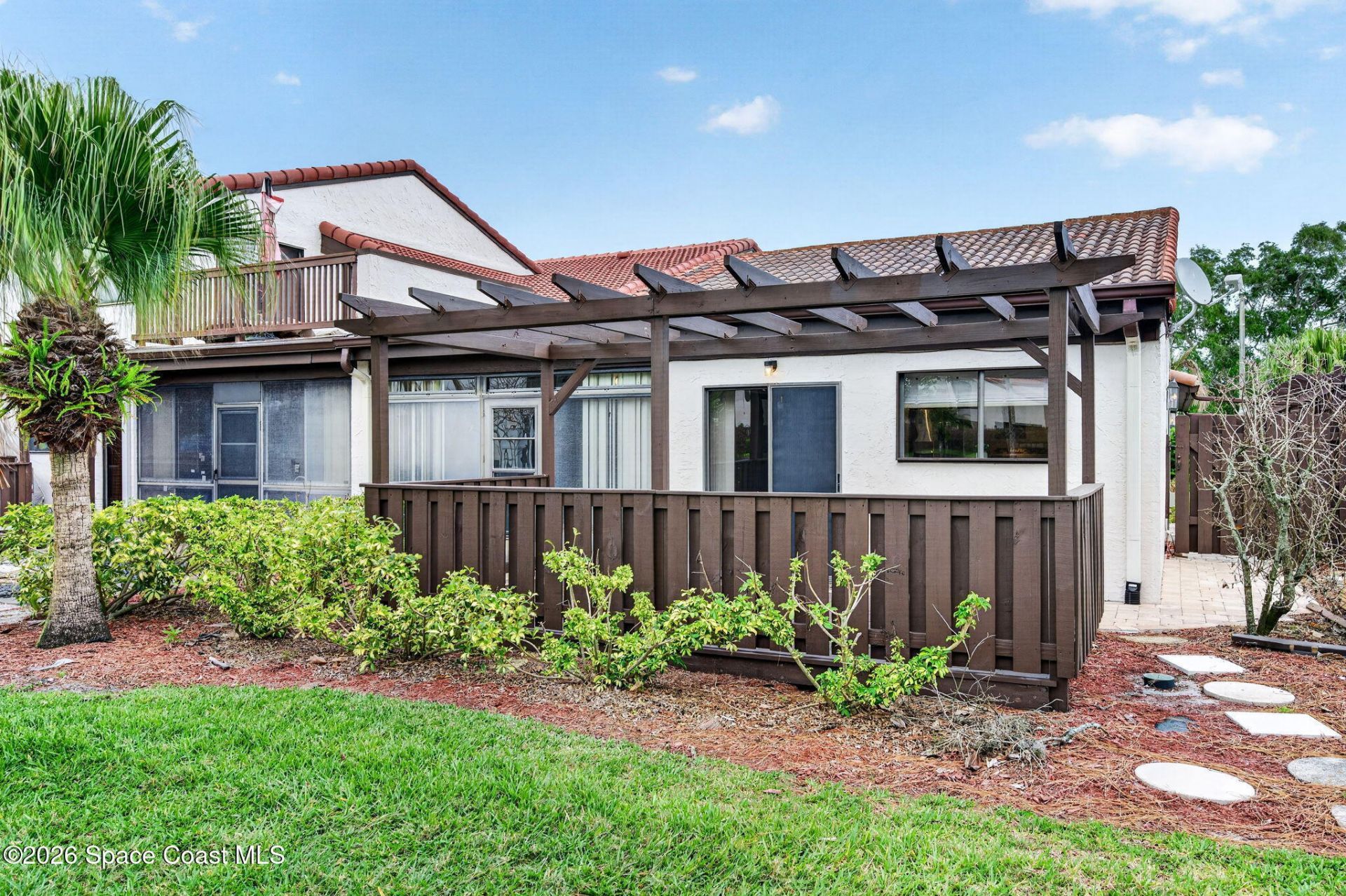 108 Osprey Court , Melbourne, FL 32940 Photo