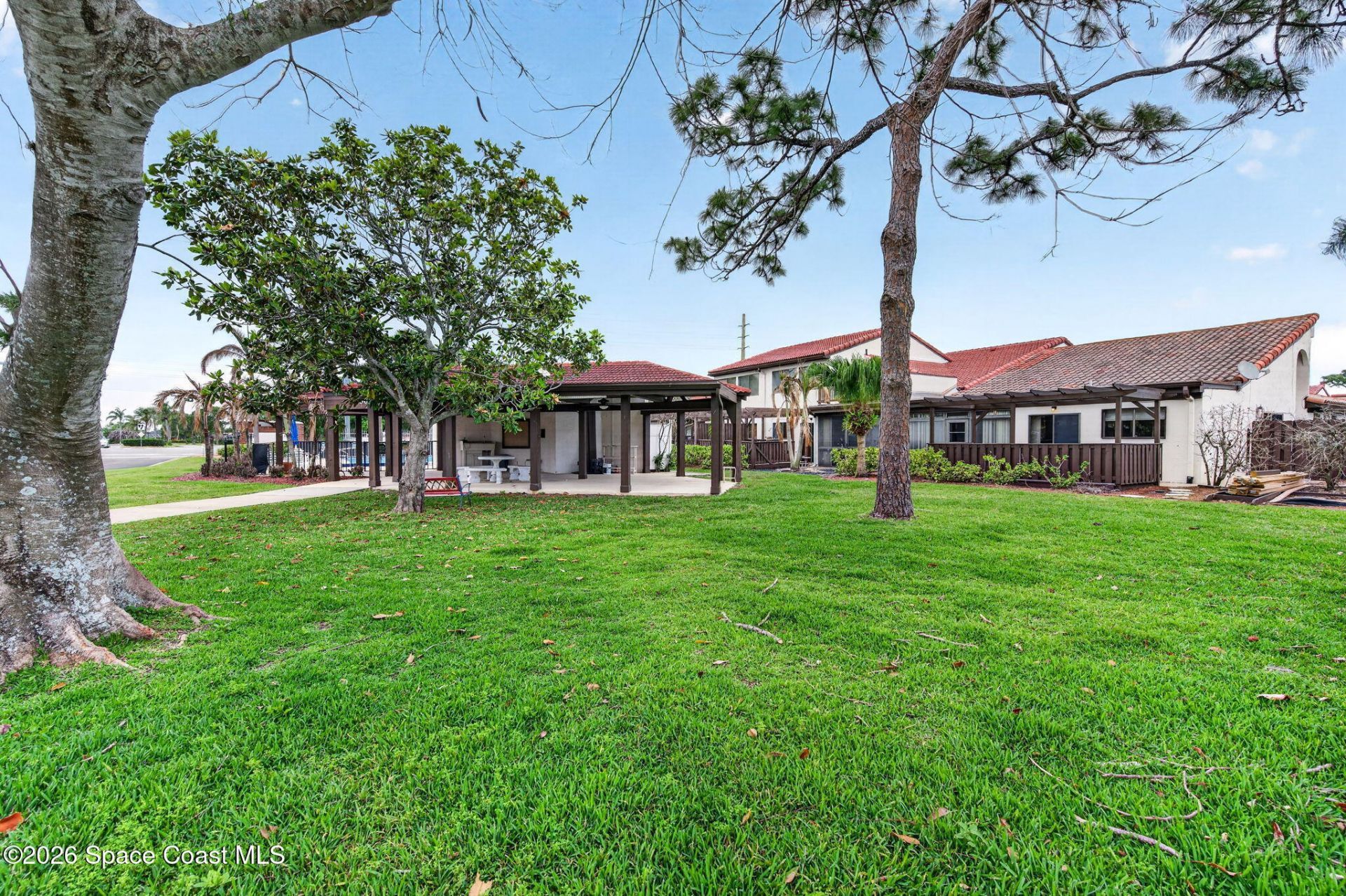 108 Osprey Court , Melbourne, FL 32940 Photo