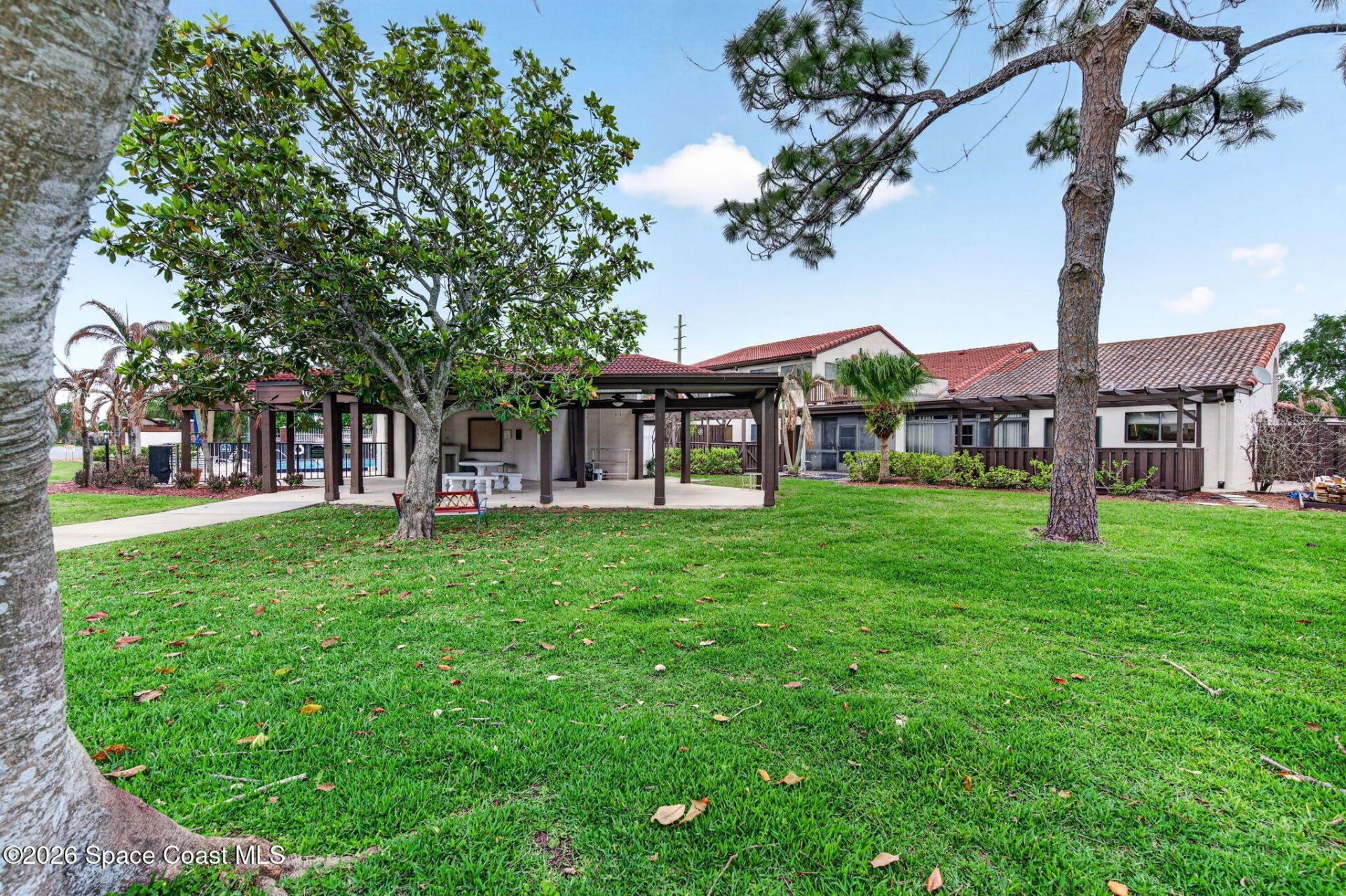 108 Osprey Court , Melbourne, FL 32940 Photo