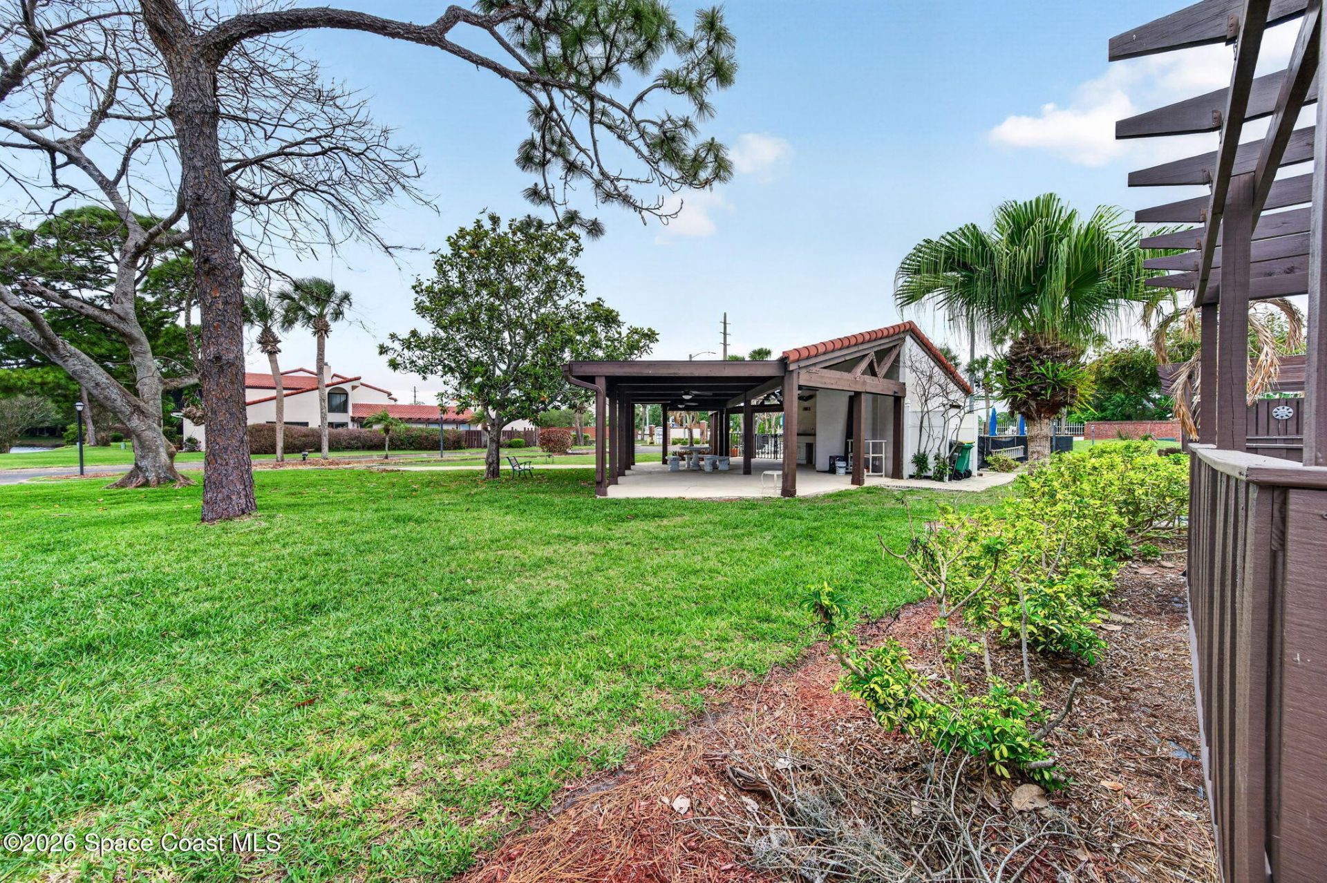 108 Osprey Court , Melbourne, FL 32940 Photo