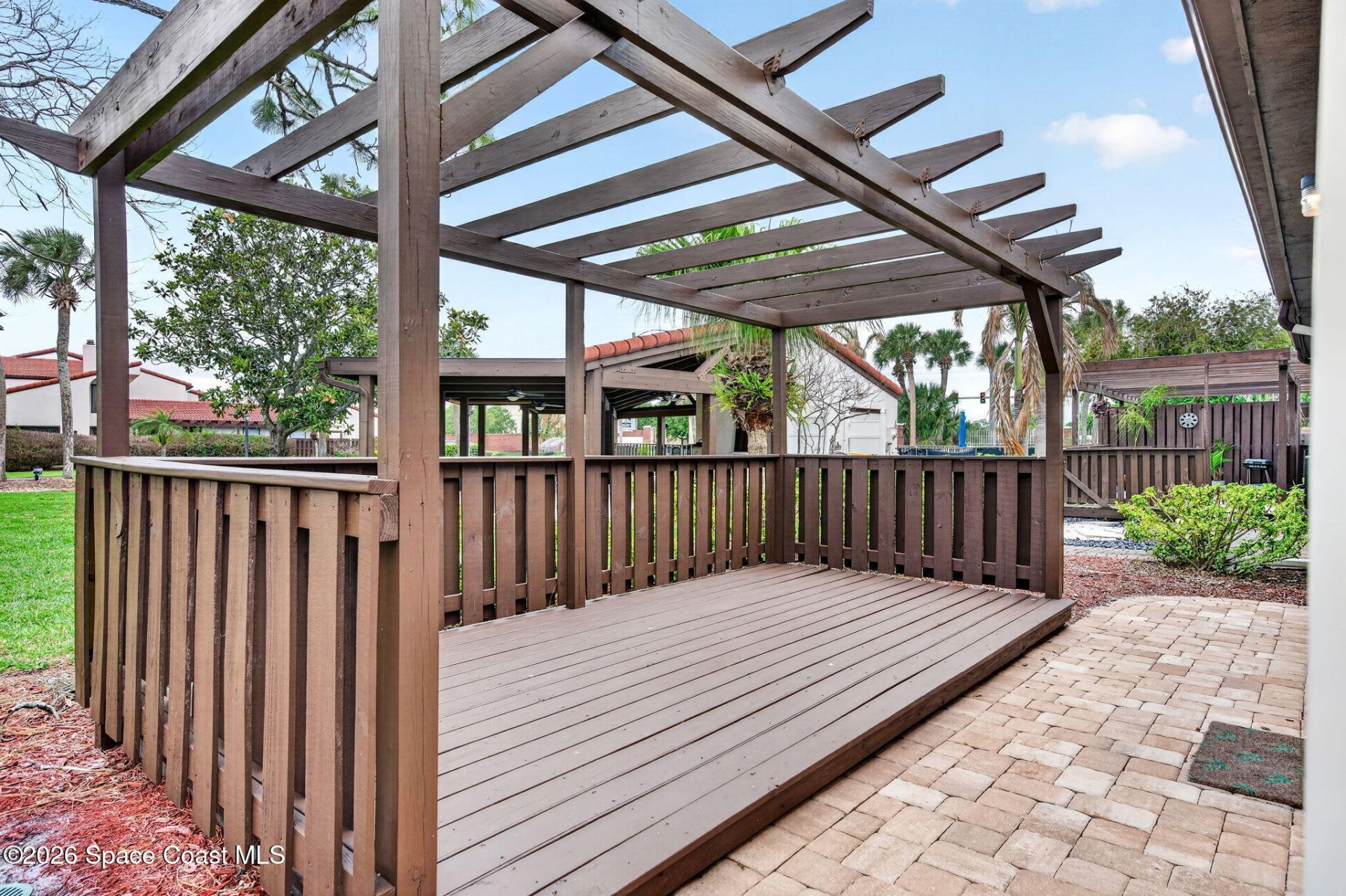 108 Osprey Court , Melbourne, FL 32940 Photo