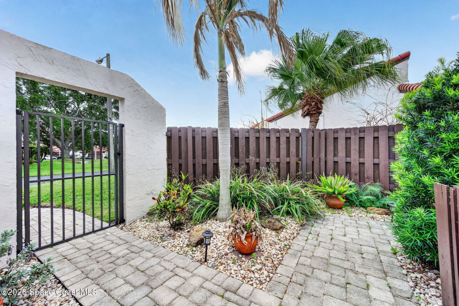 108 Osprey Court , Melbourne, FL 32940 Photo