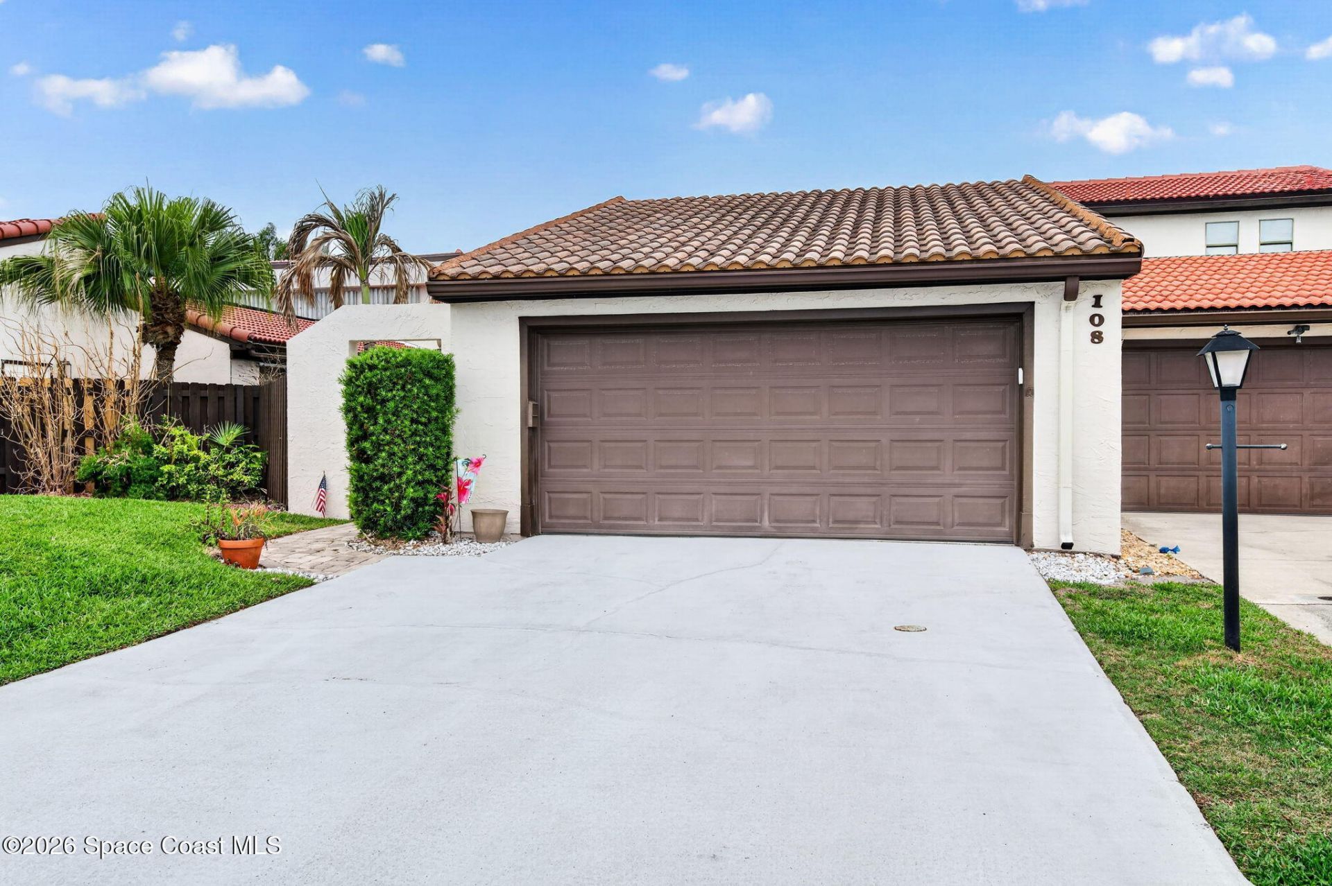 108 Osprey Court , Melbourne, FL 32940 Photo