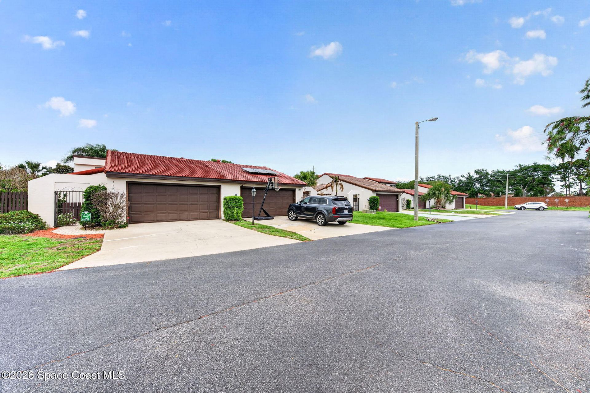 108 Osprey Court , Melbourne, FL 32940 Photo