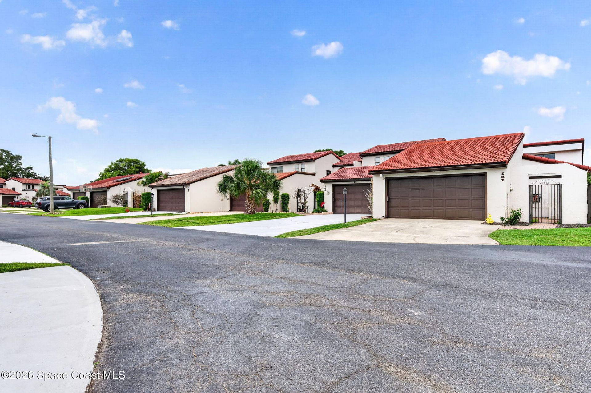 108 Osprey Court , Melbourne, FL 32940 Photo
