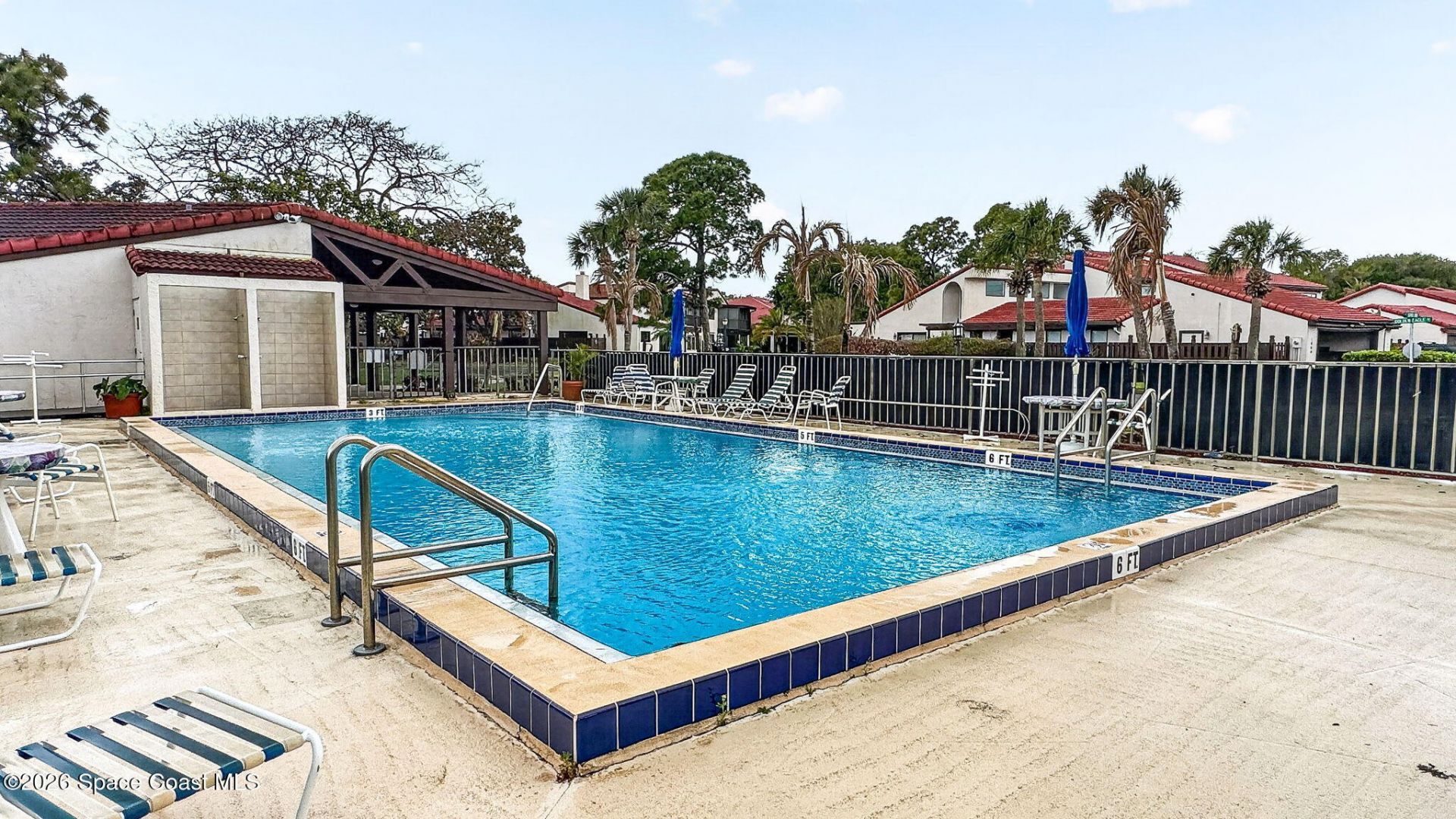 108 Osprey Court , Melbourne, FL 32940 Photo