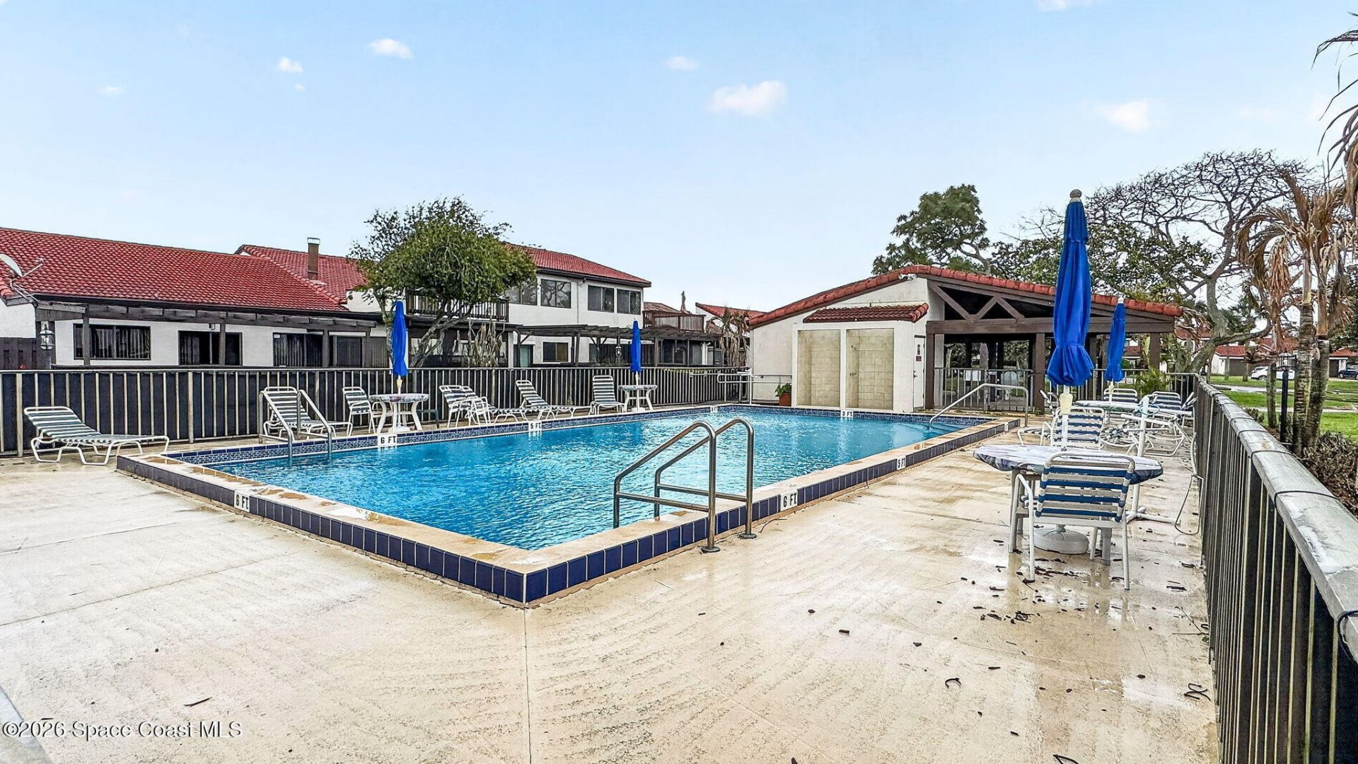 108 Osprey Court , Melbourne, FL 32940 Photo