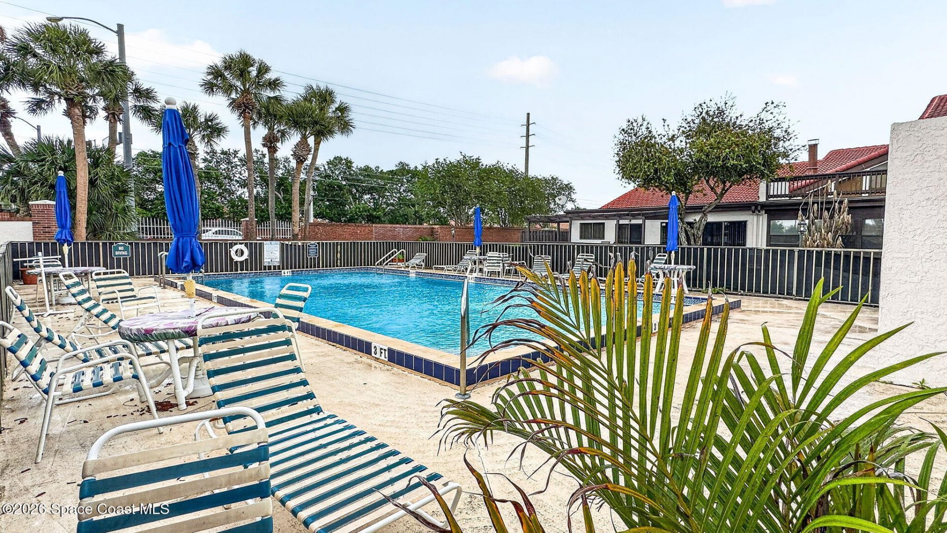 108 Osprey Court , Melbourne, FL 32940 Photo