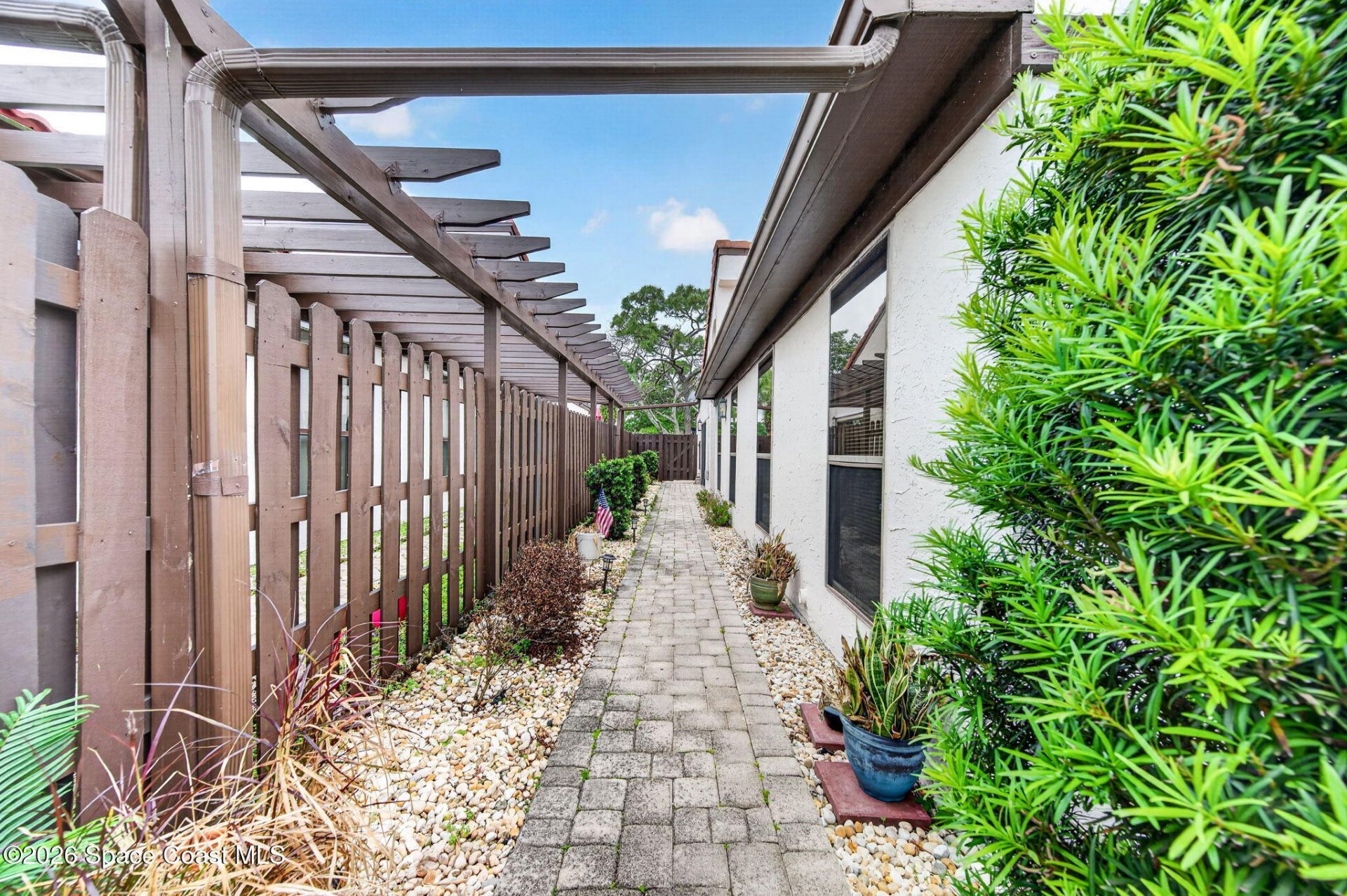 108 Osprey Court , Melbourne, FL 32940 Photo