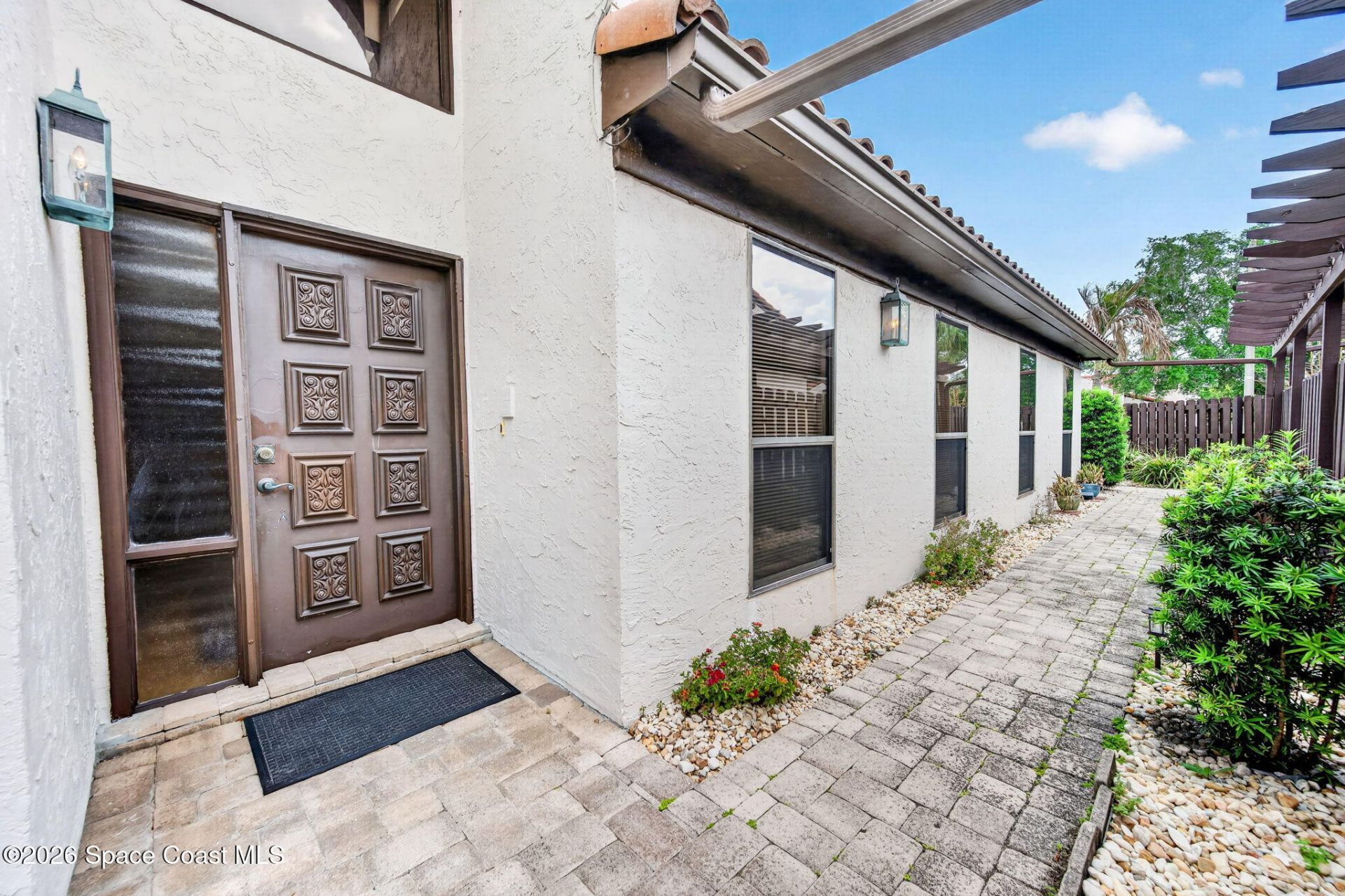 108 Osprey Court , Melbourne, FL 32940 Photo